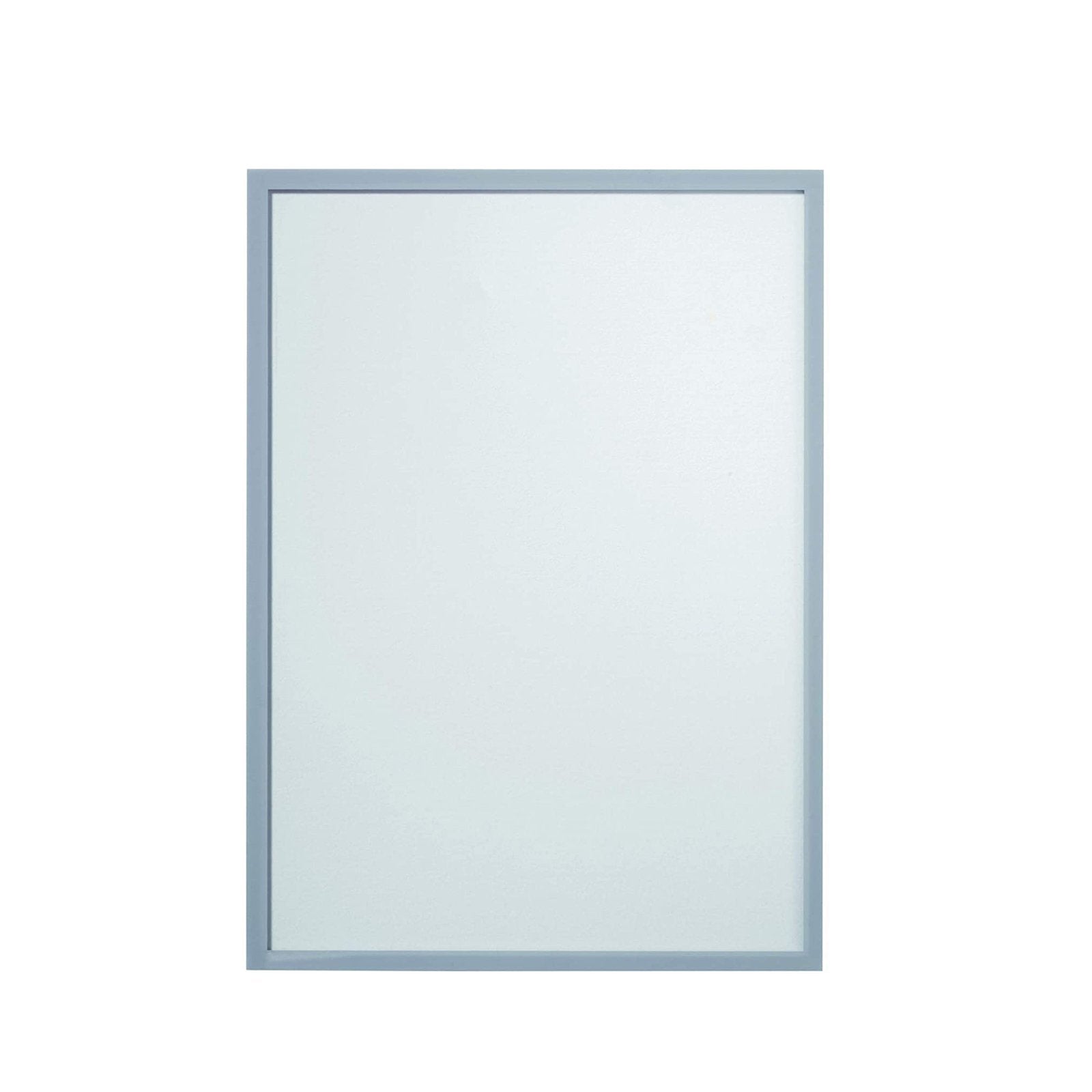 F1_Gris