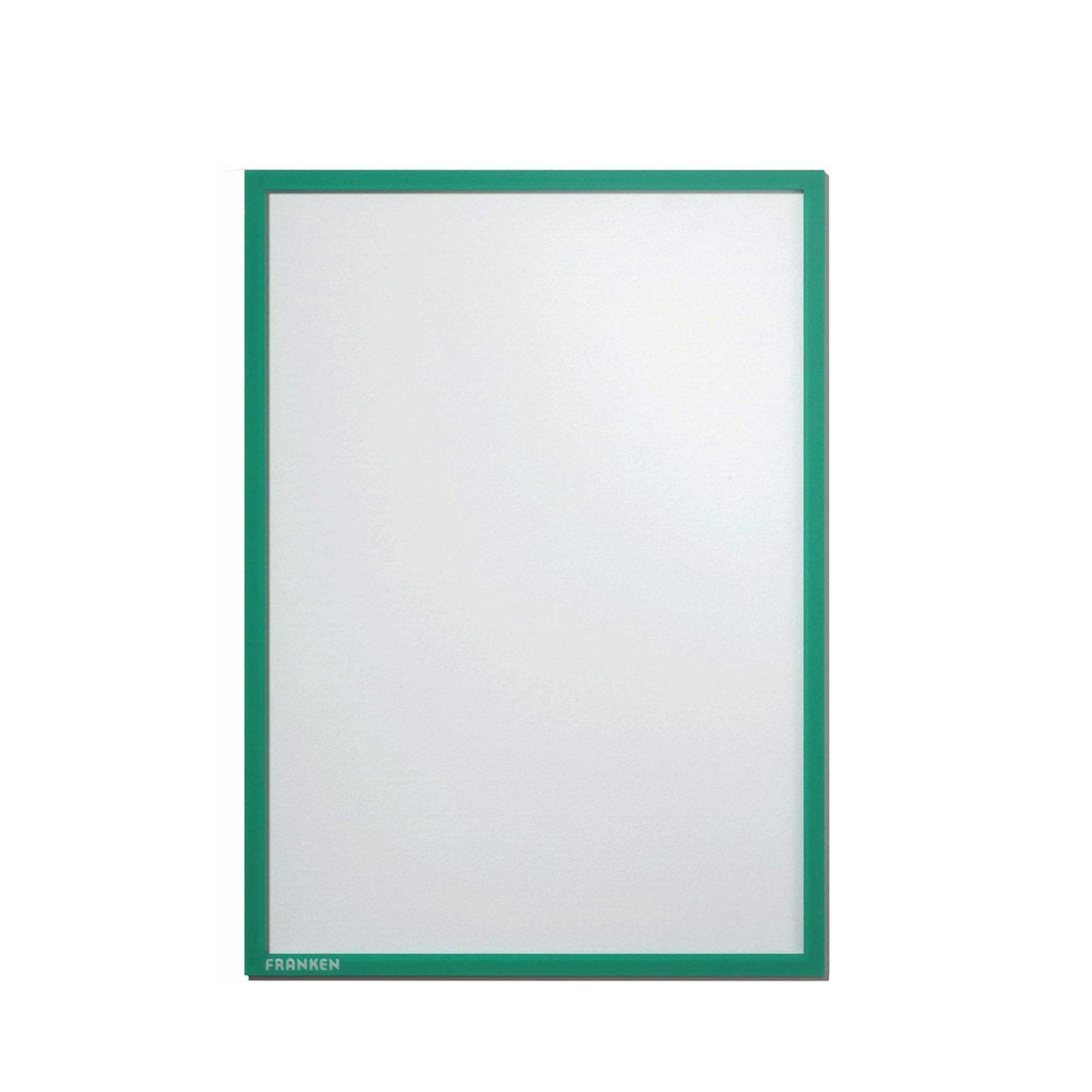 F1_Vert