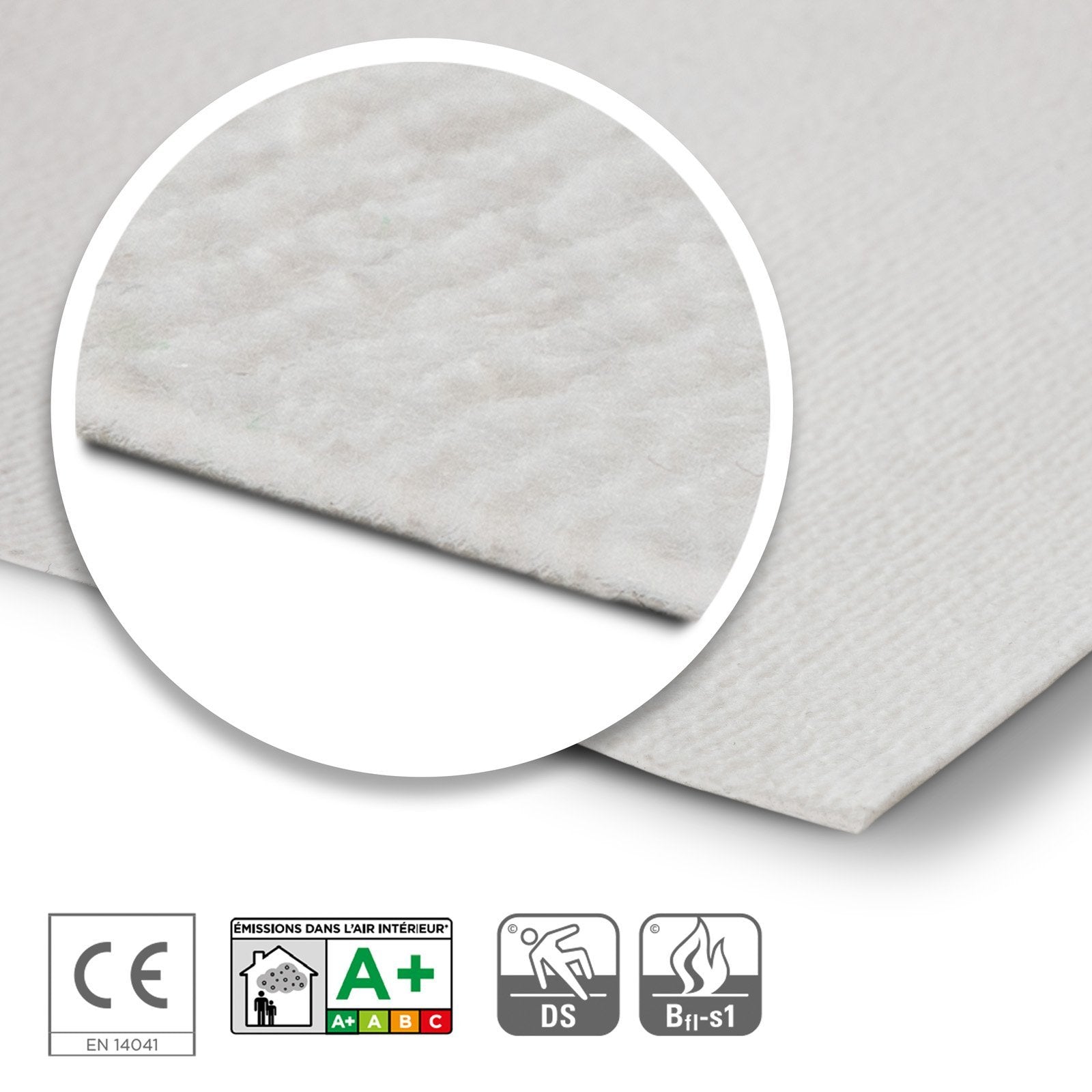 T2_Blanc