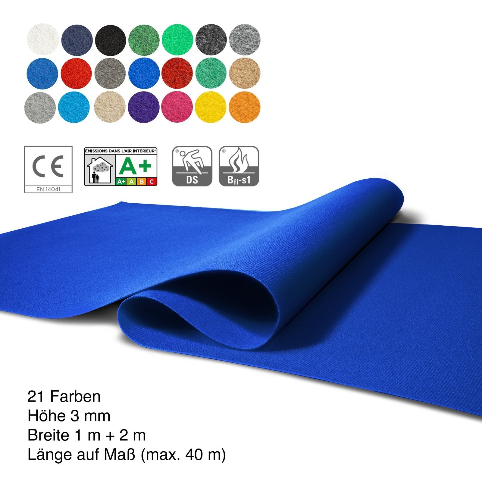 T4_Bleu royal