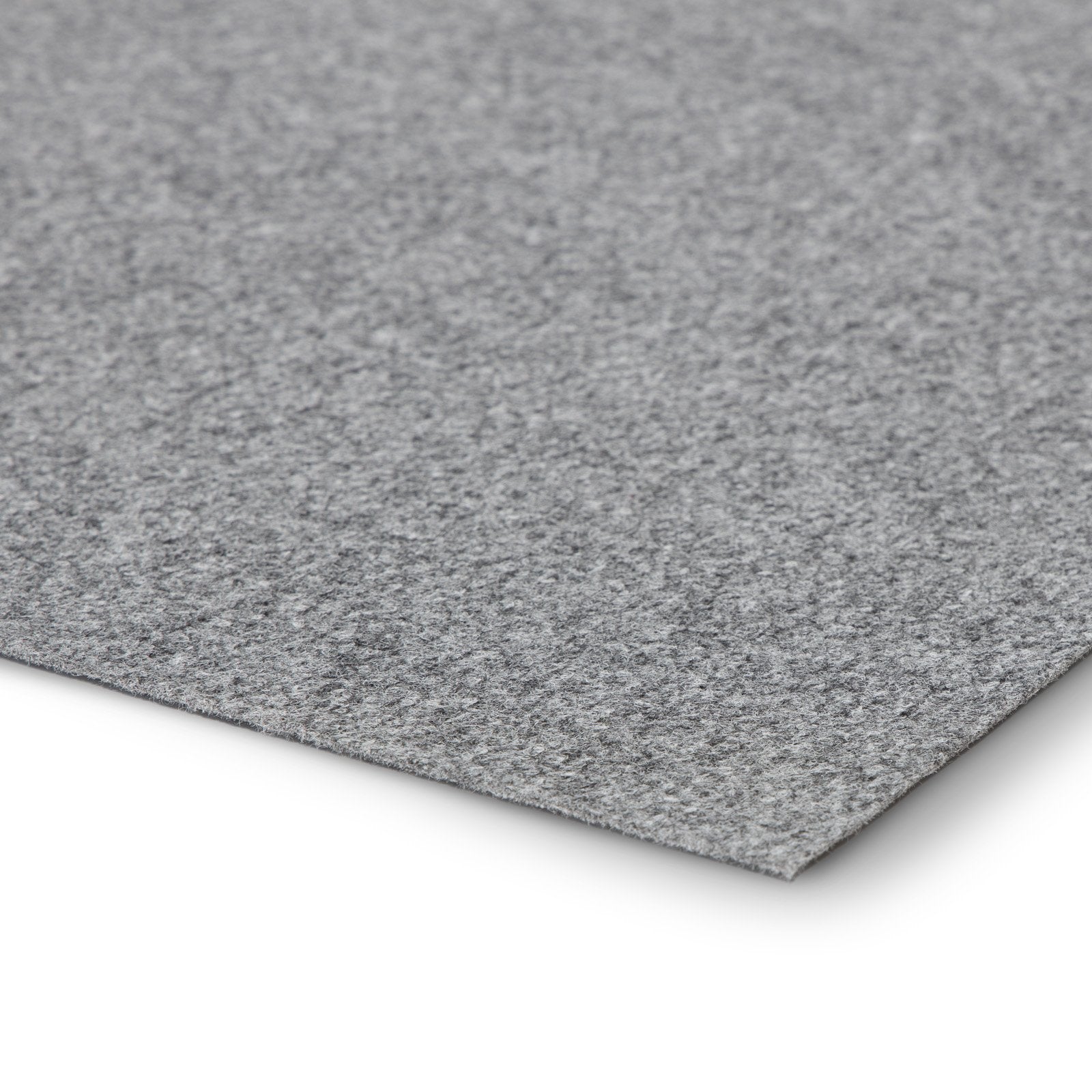 F2_Gris tacheté