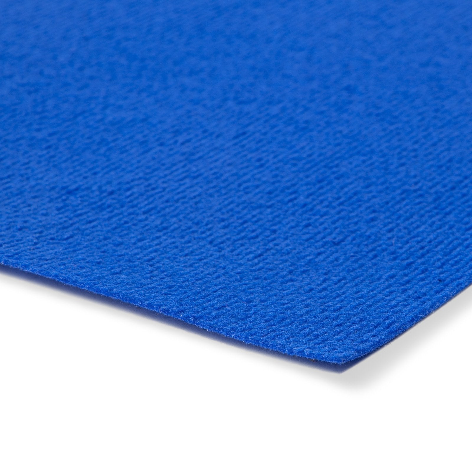 F2_Bleu royal