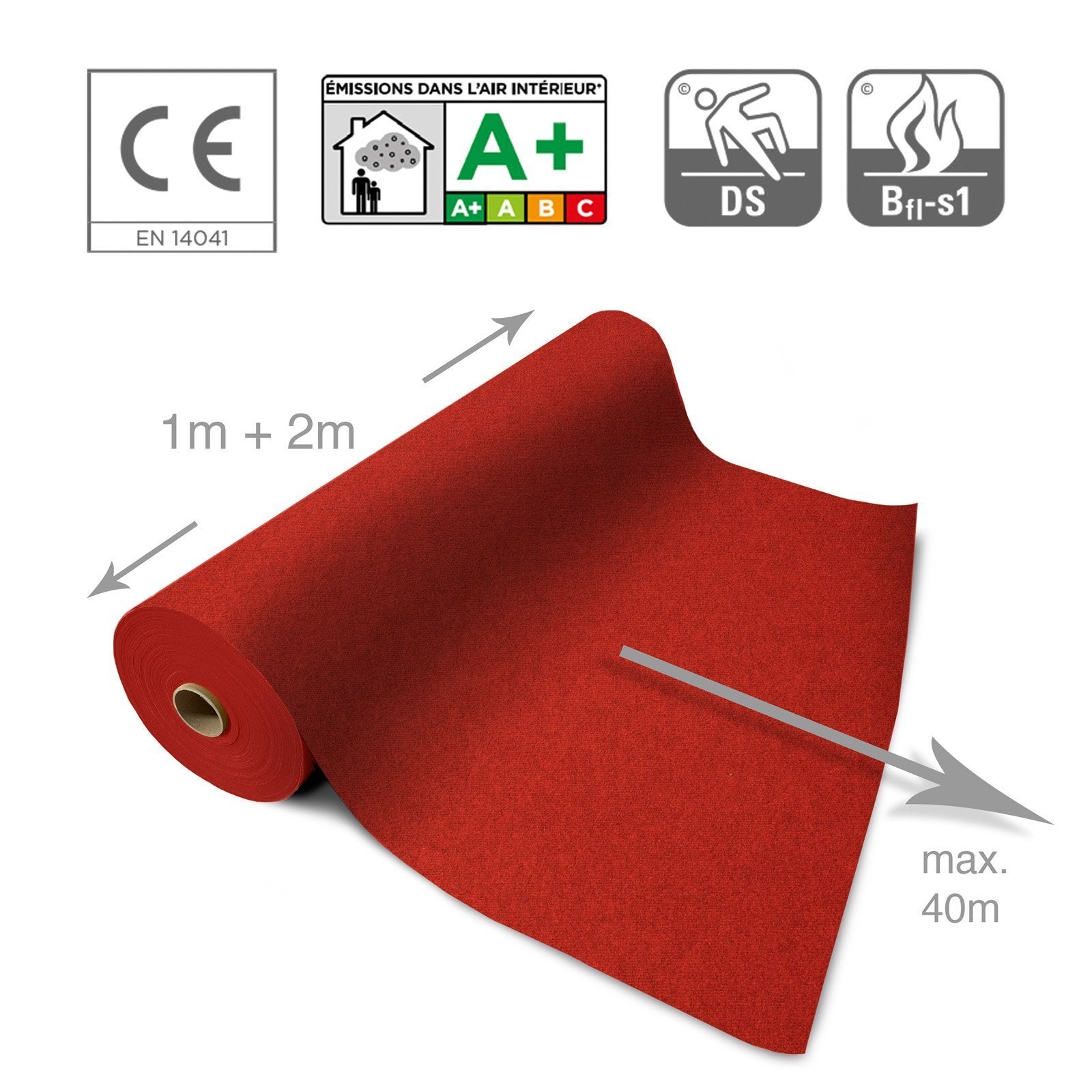 T4_Rouge tacheté