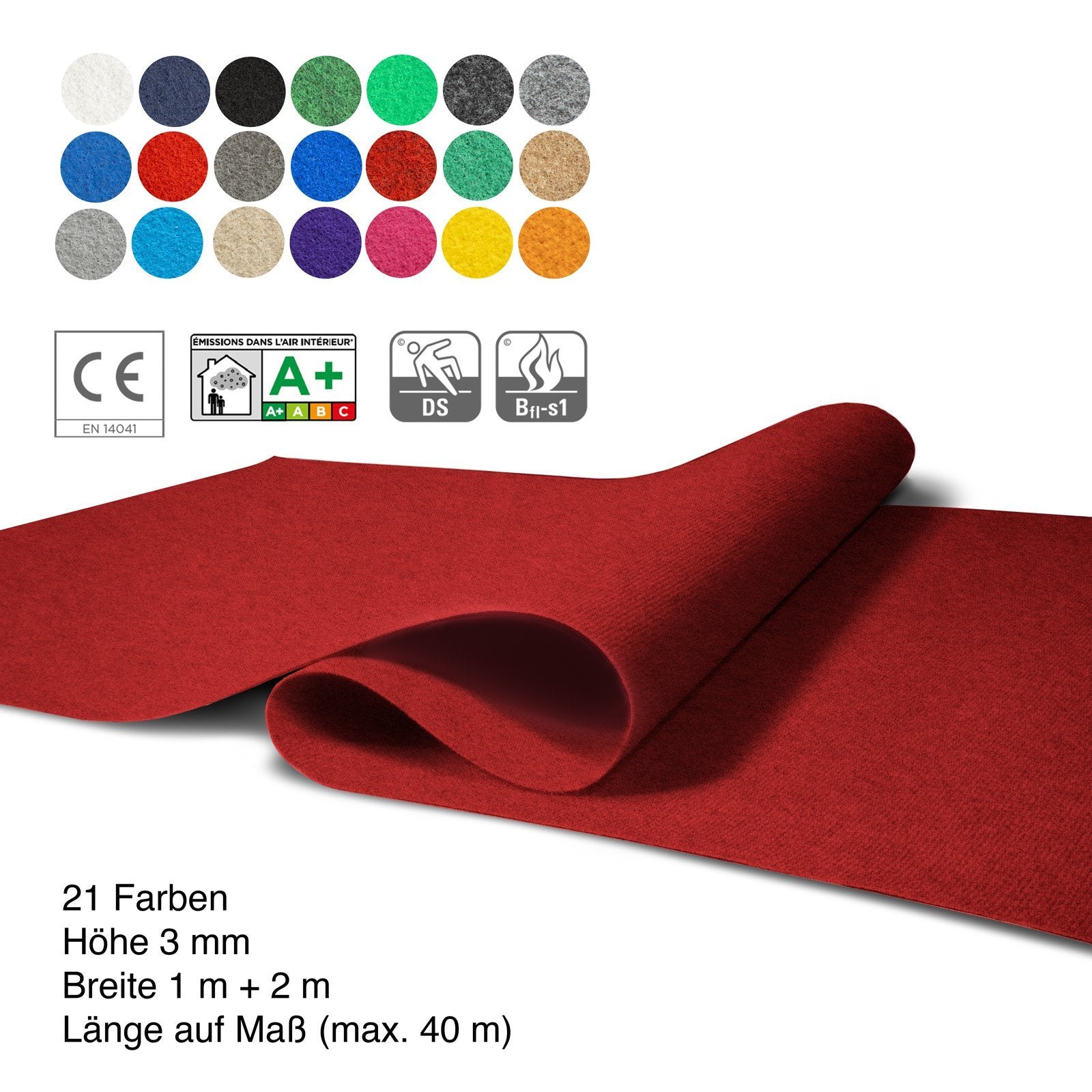T3_Rouge tacheté