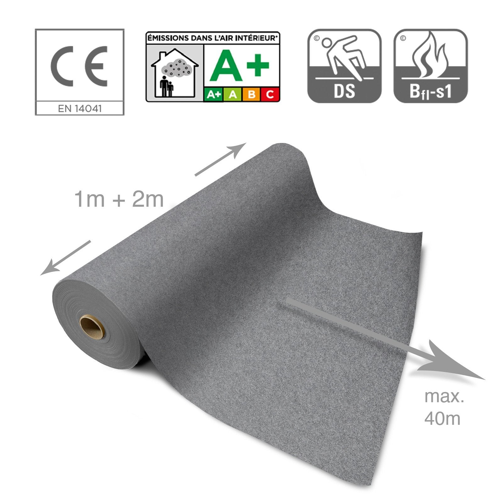 T4_Gris tacheté