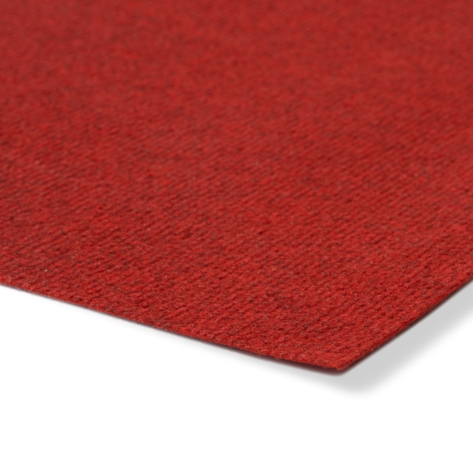F2_Rouge tacheté