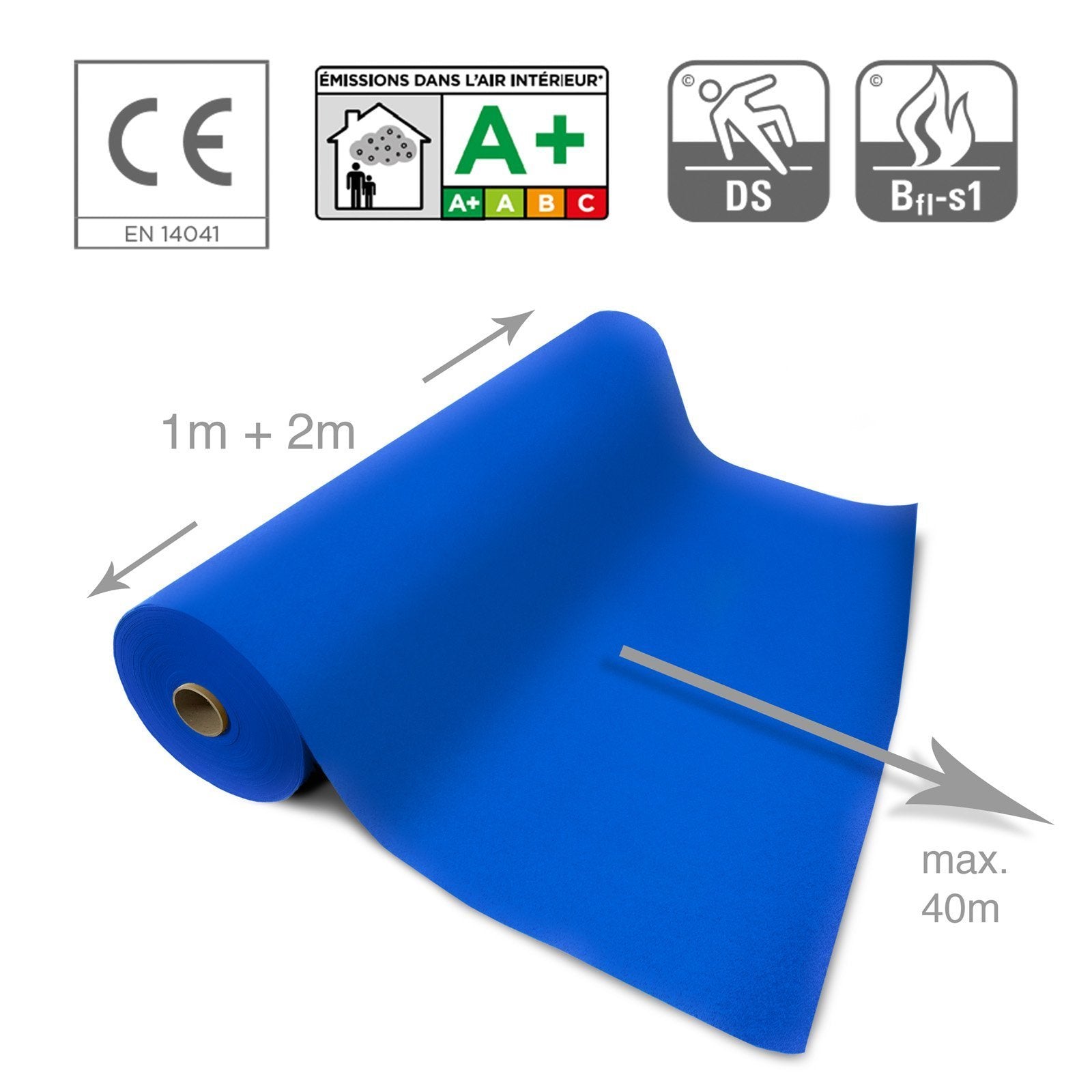 T3_Bleu royal