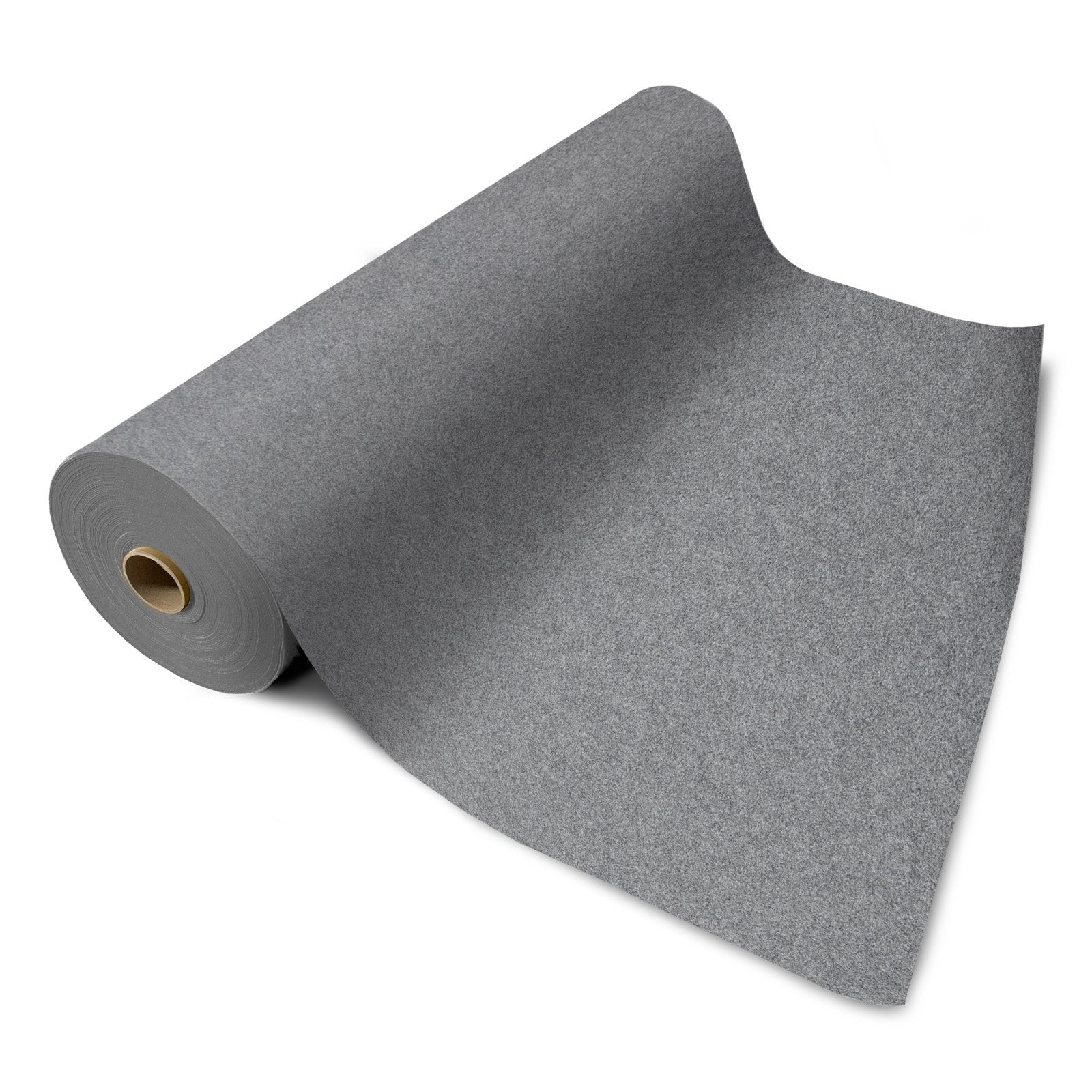 F1_Gris tacheté