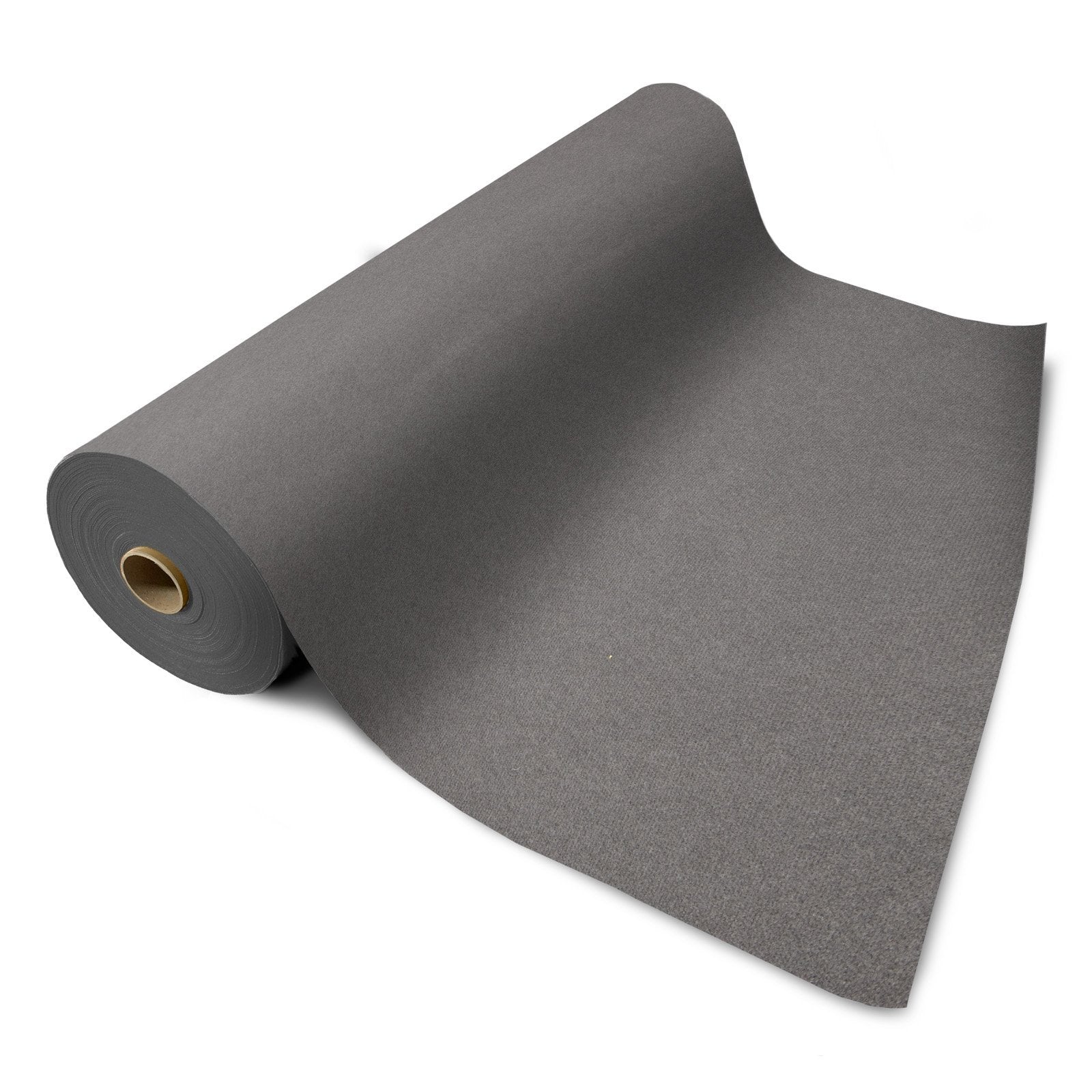 F1_Gris