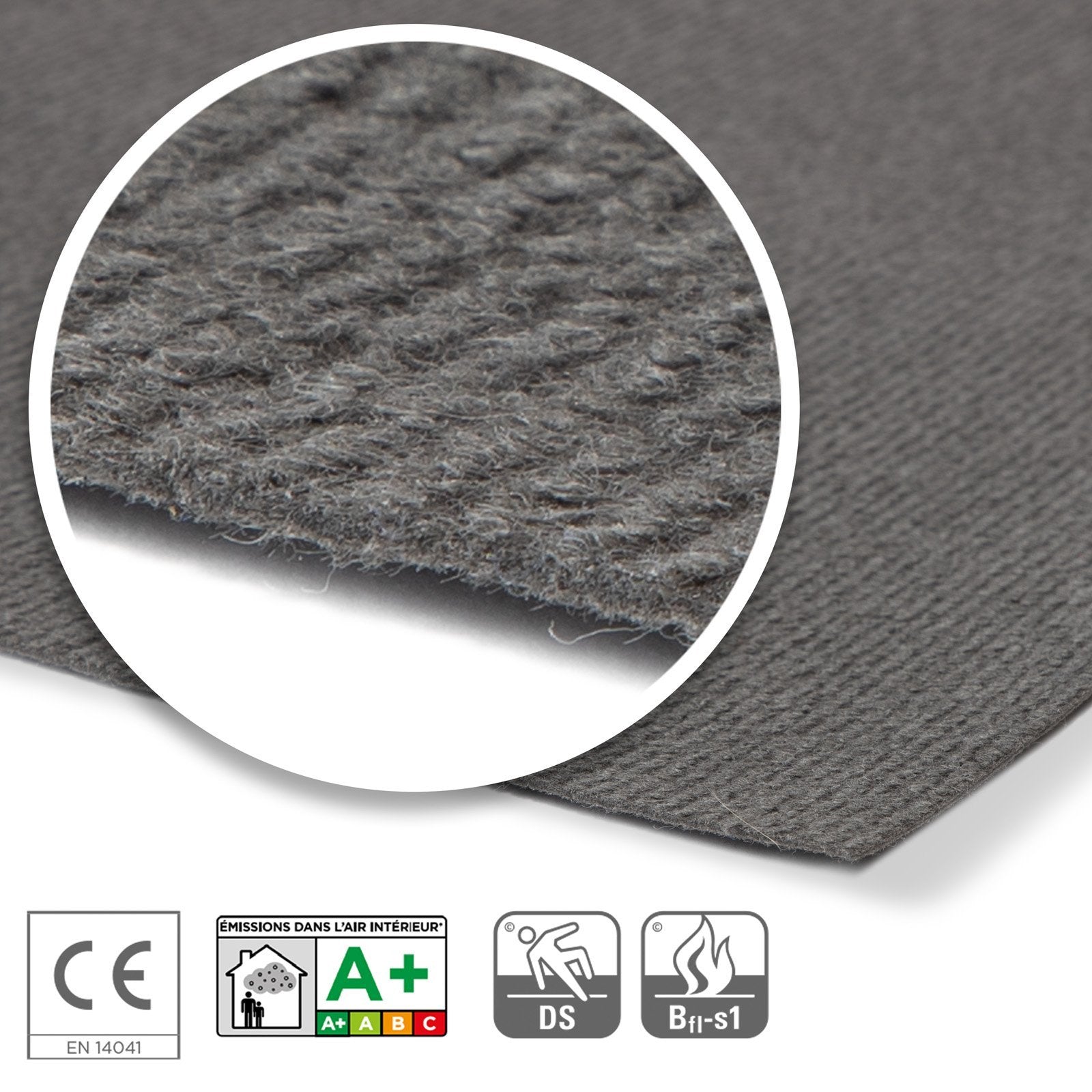 T2_Gris