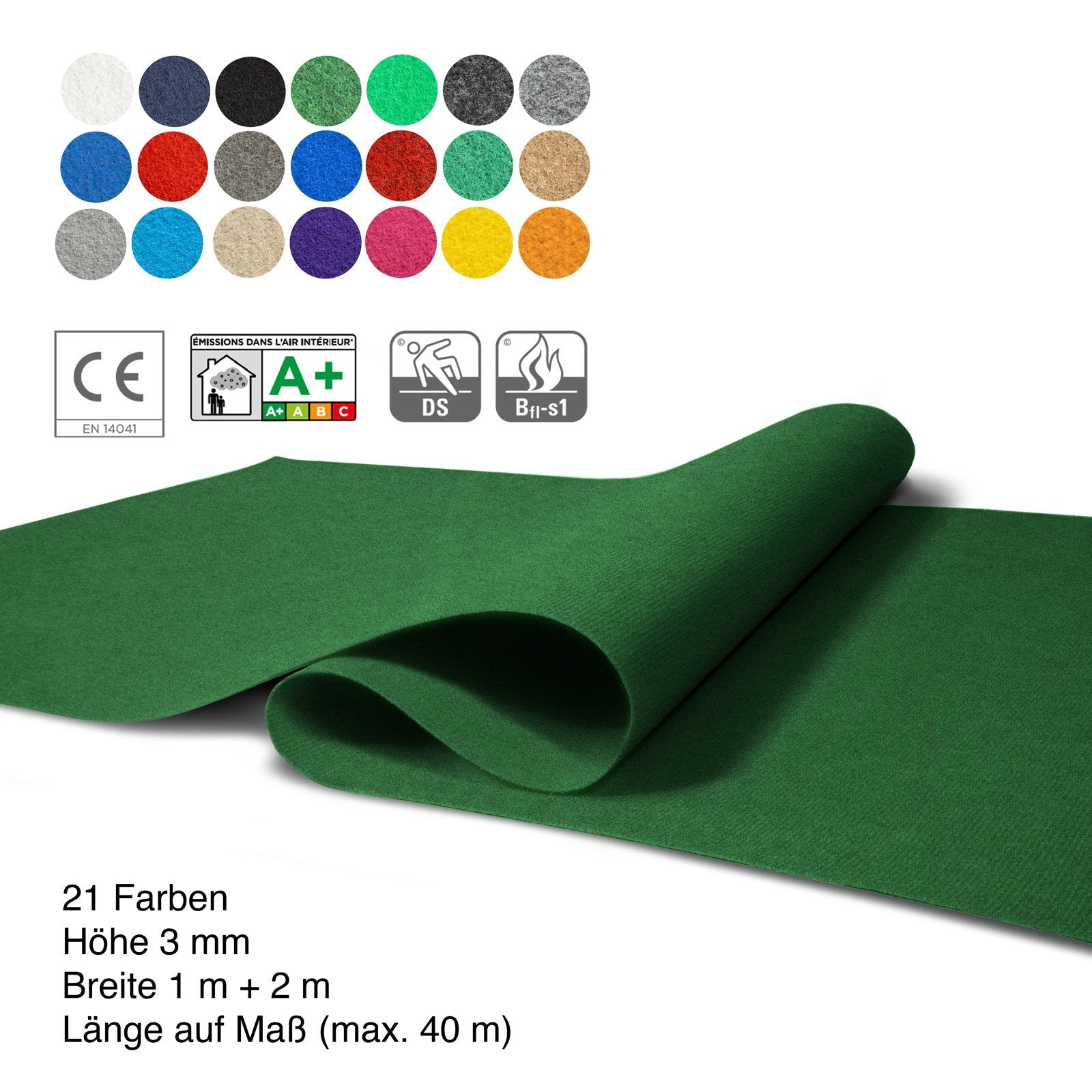 T3_Vert foncé