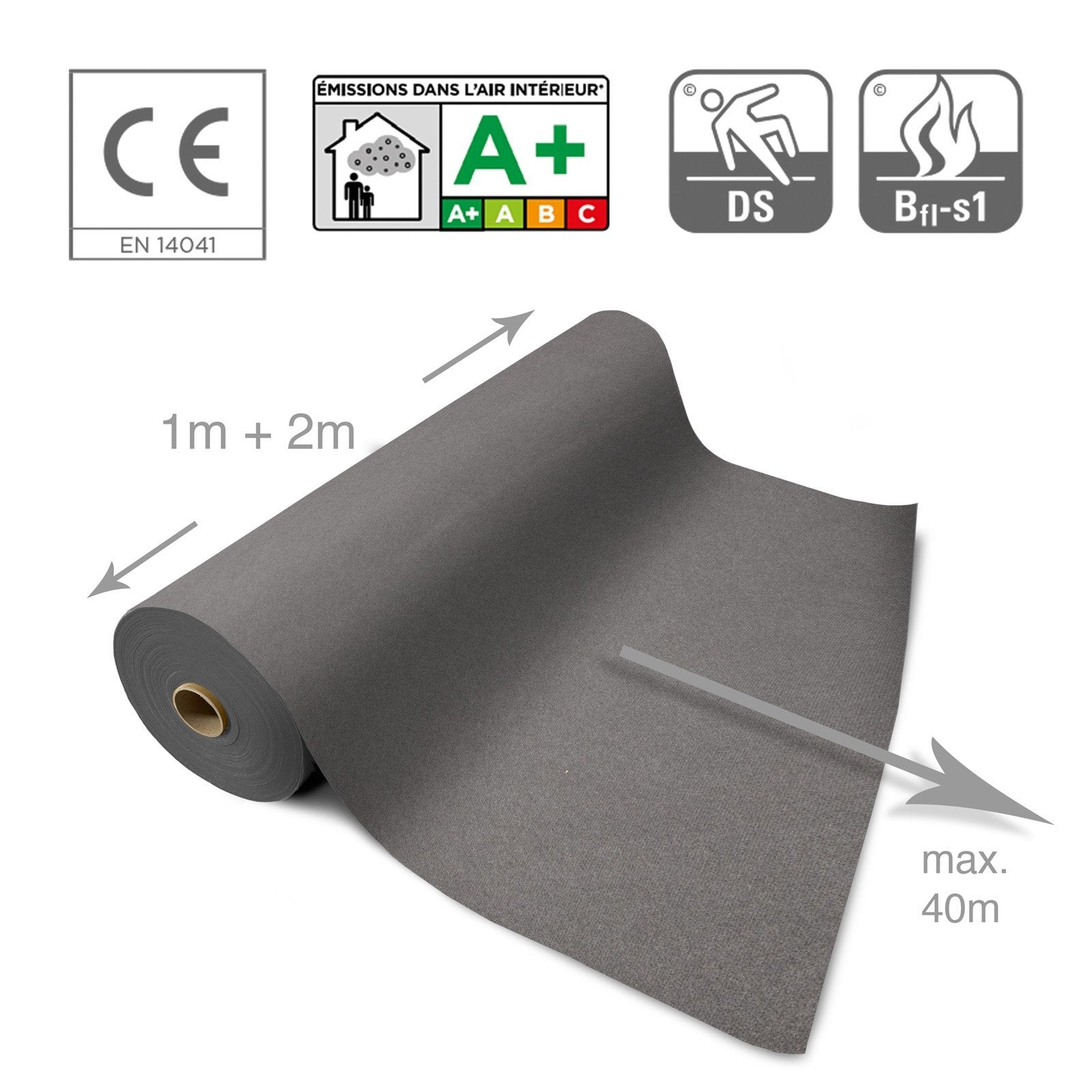 T3_Gris