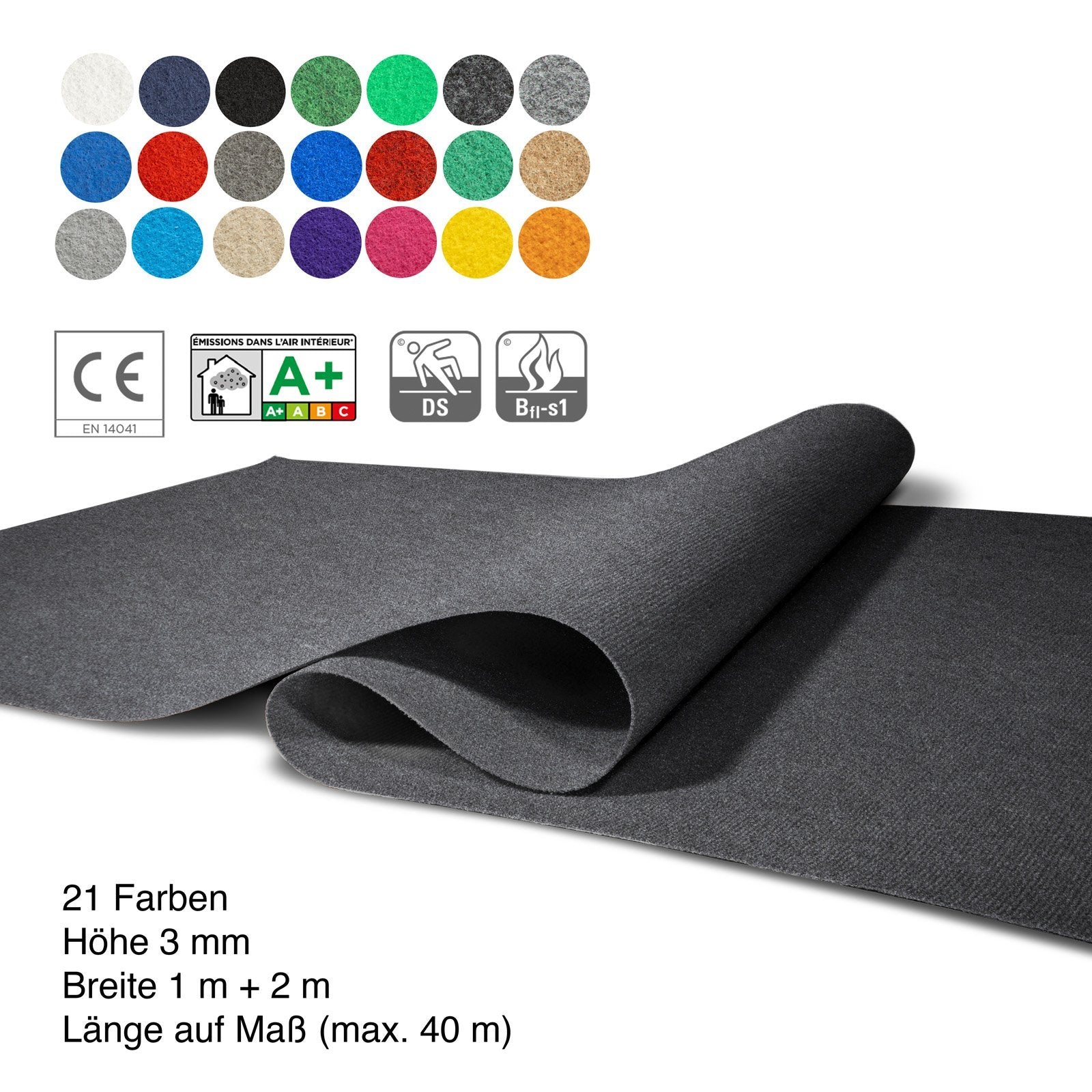 T3_Gris foncé