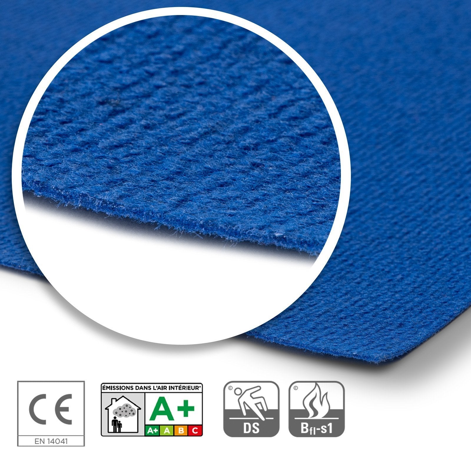 T2_Bleu