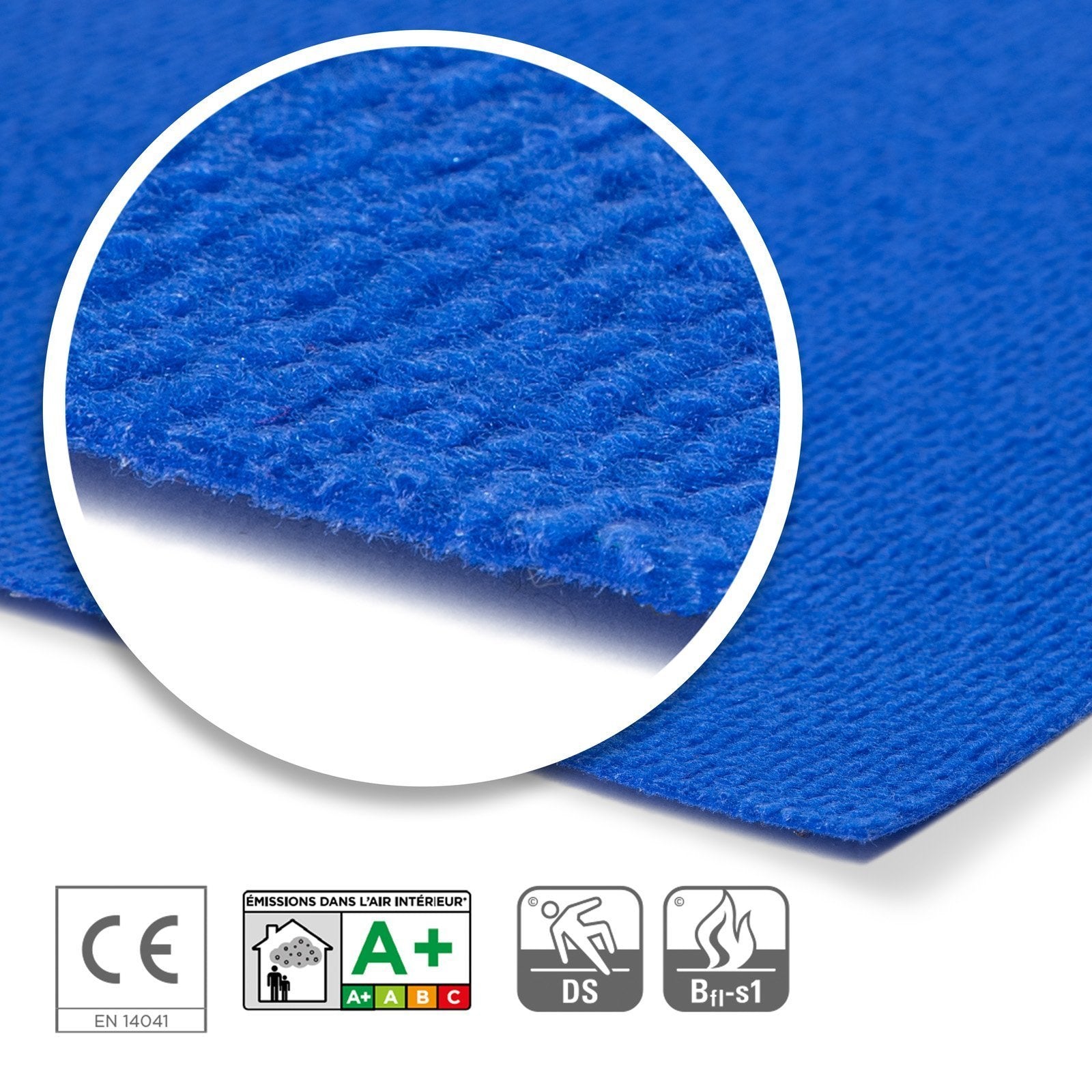 T2_Bleu royal