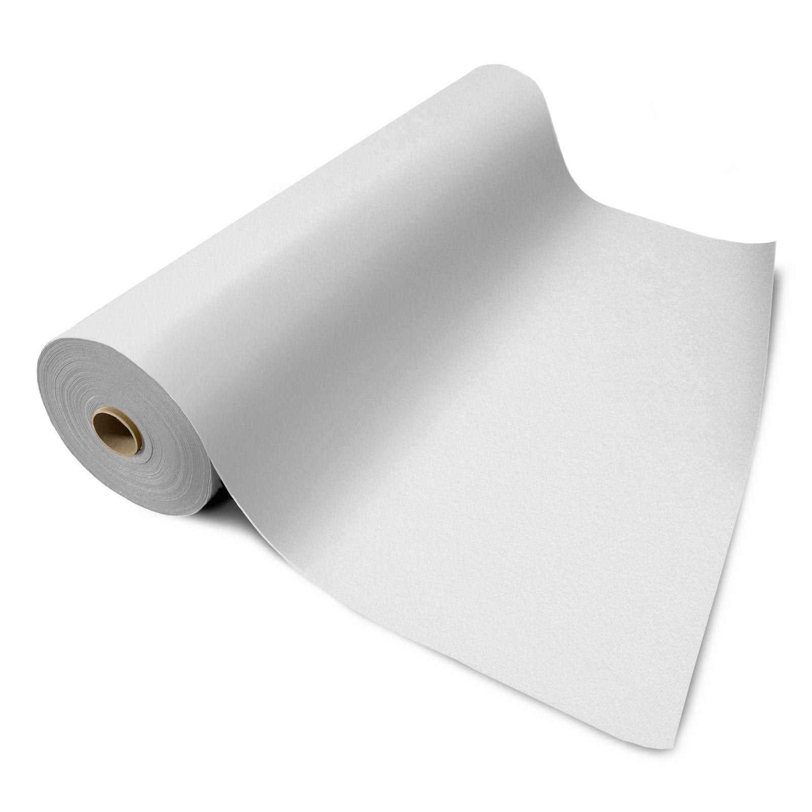 F1_Blanc