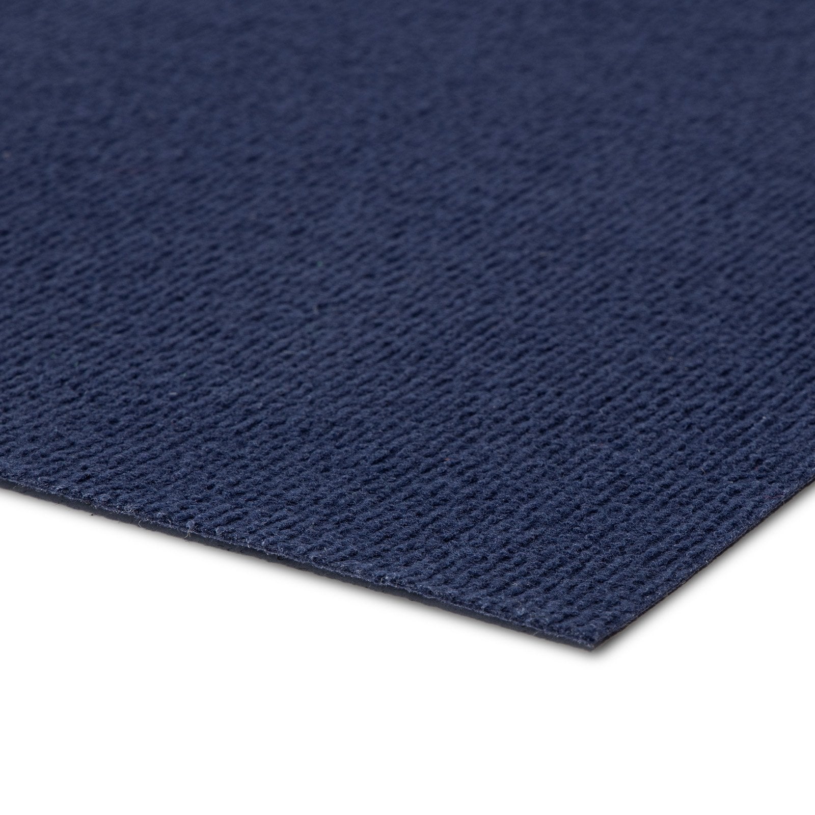 F2_Bleu foncé