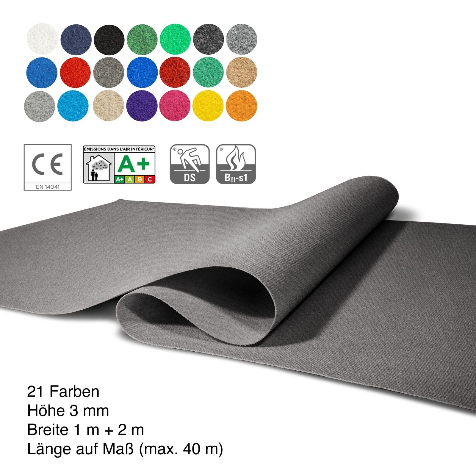 T4_Gris