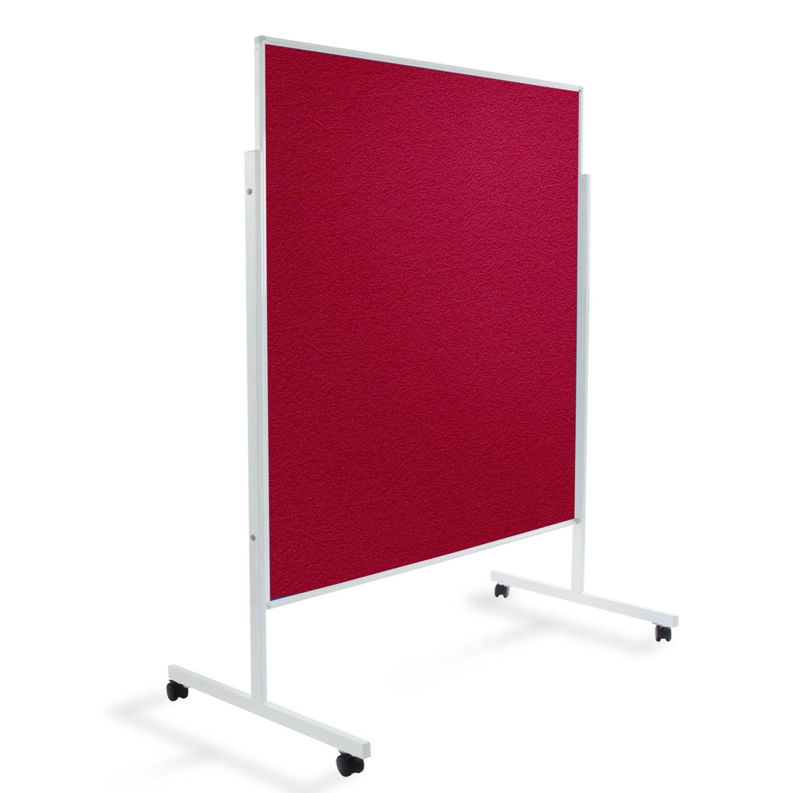 F2_Rouge