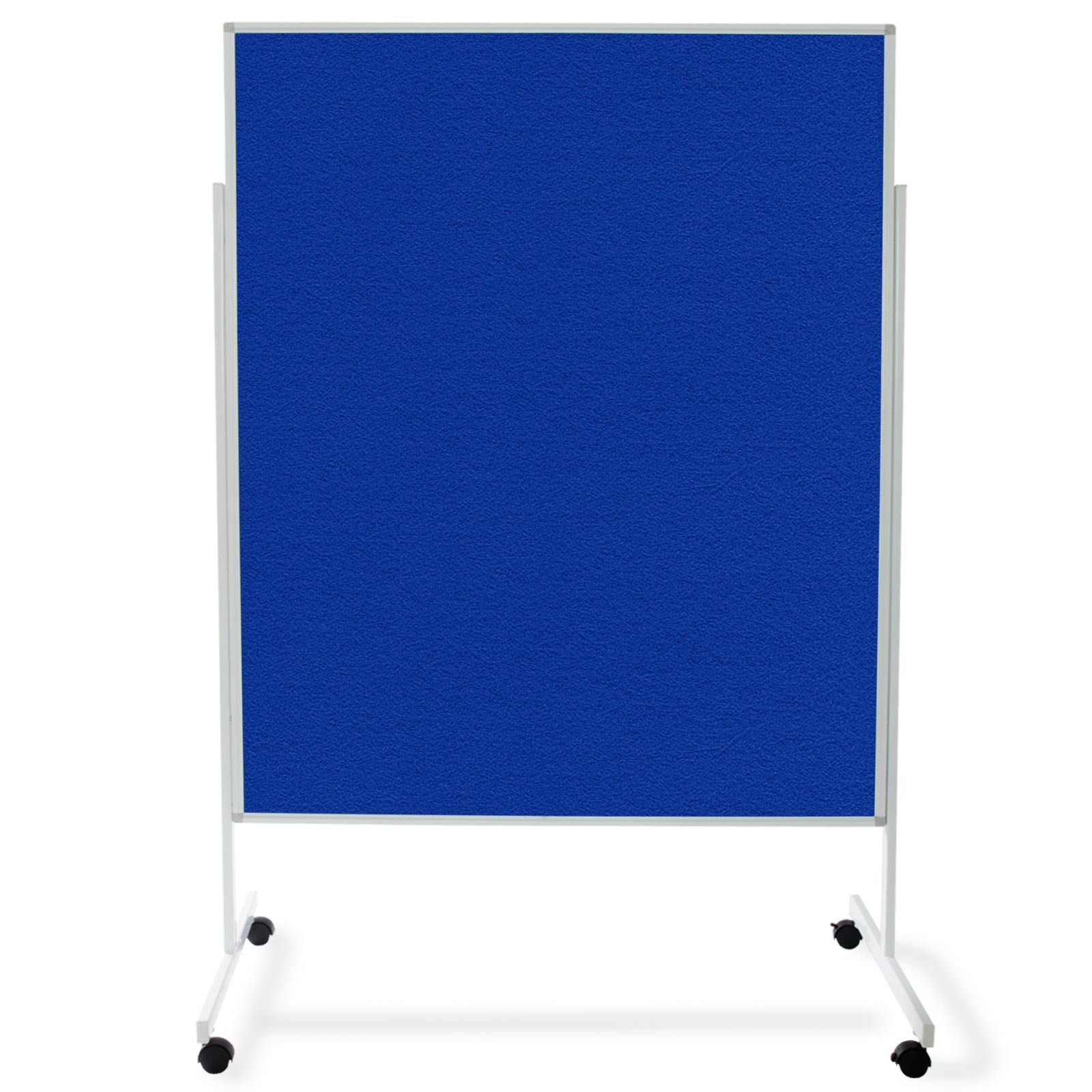 F1_Bleu