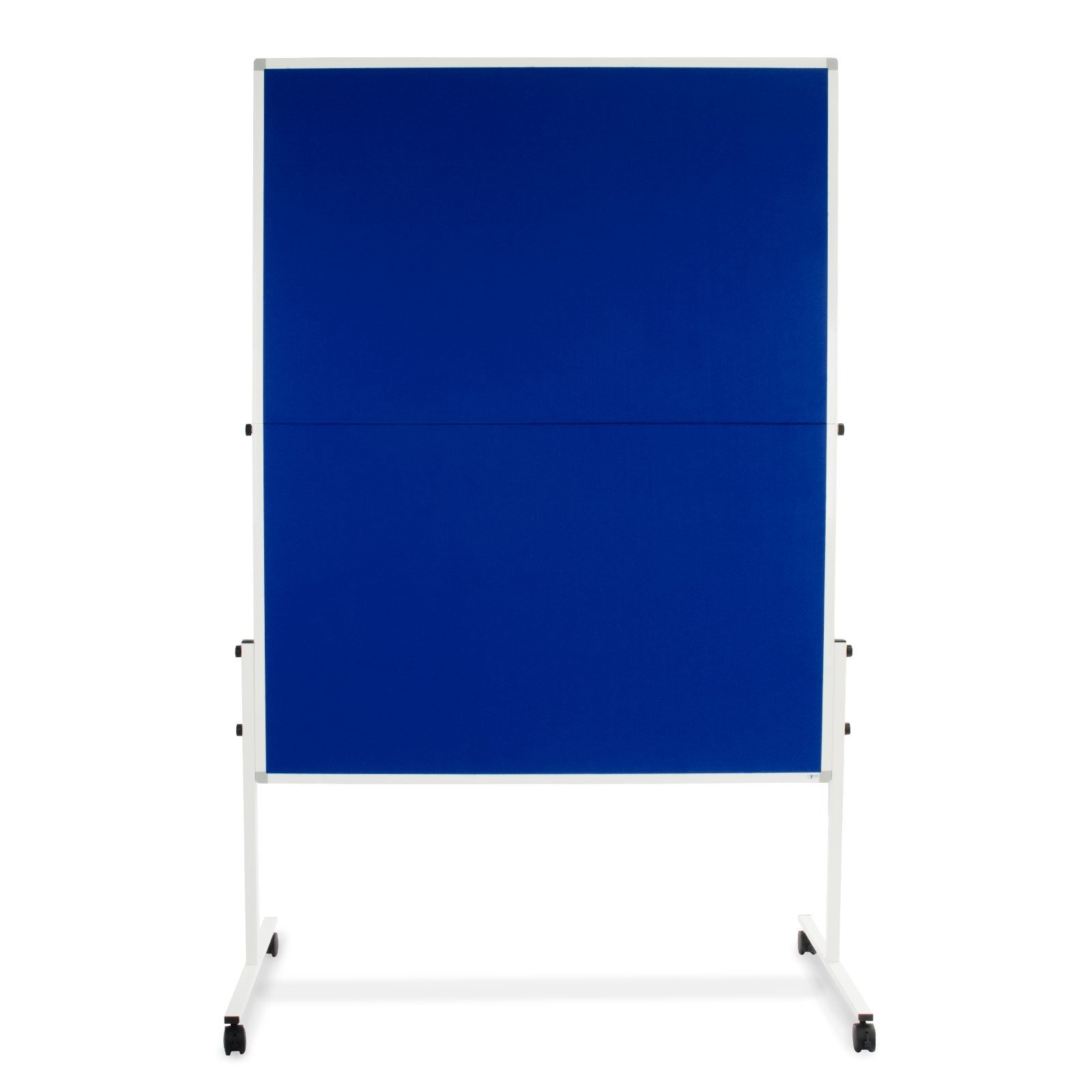F1_Bleu