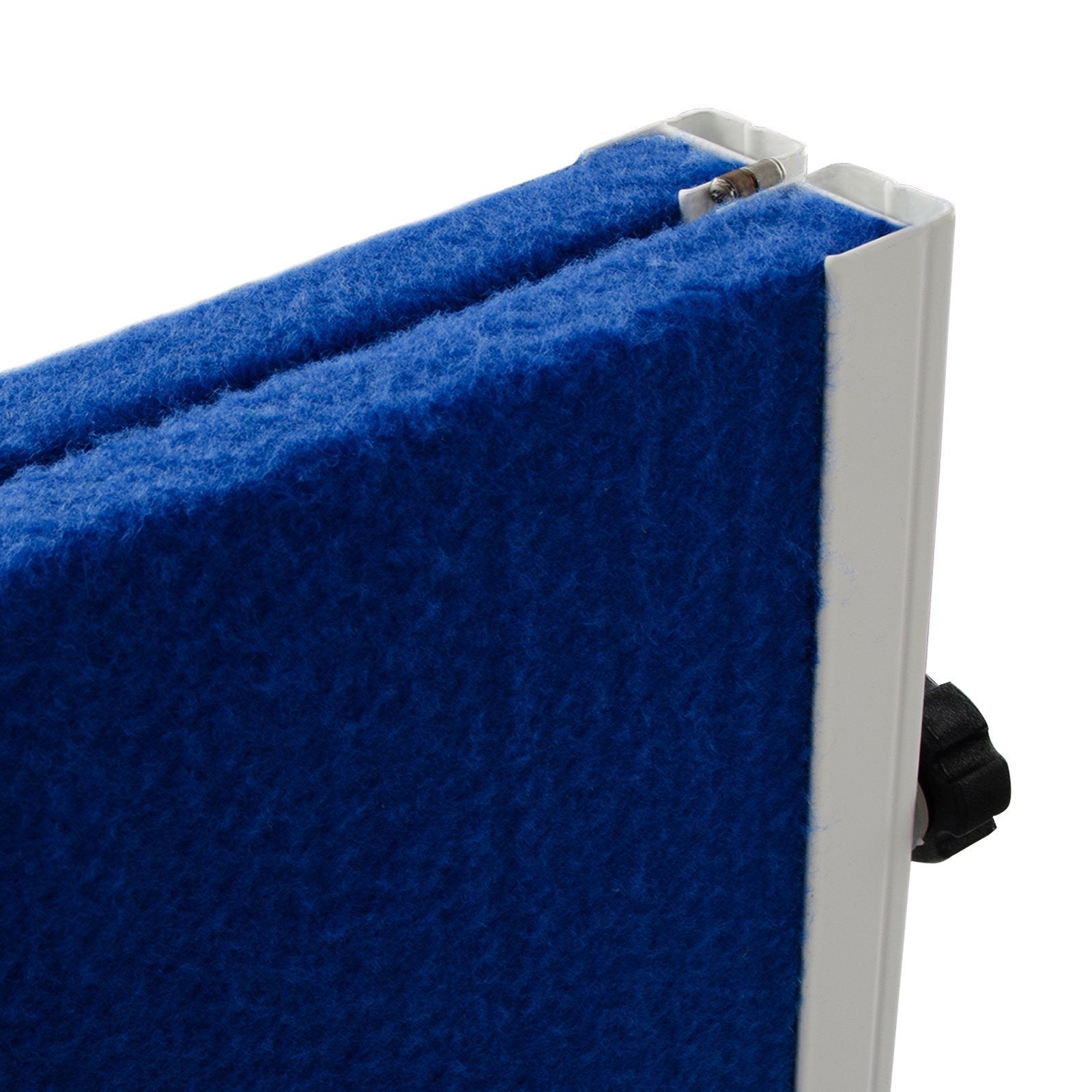 F3_Bleu