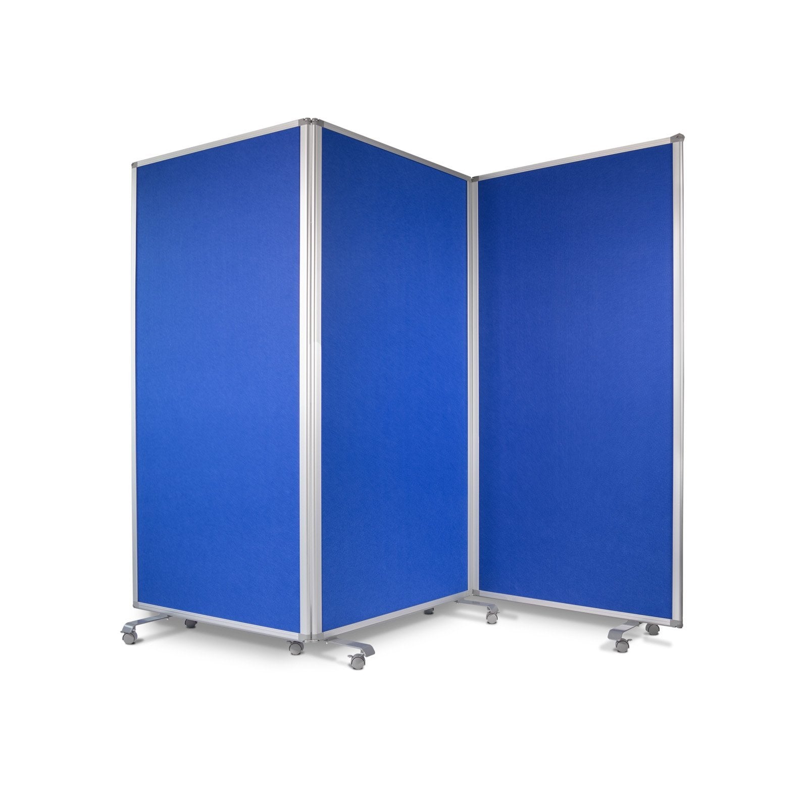 F1_Bleu