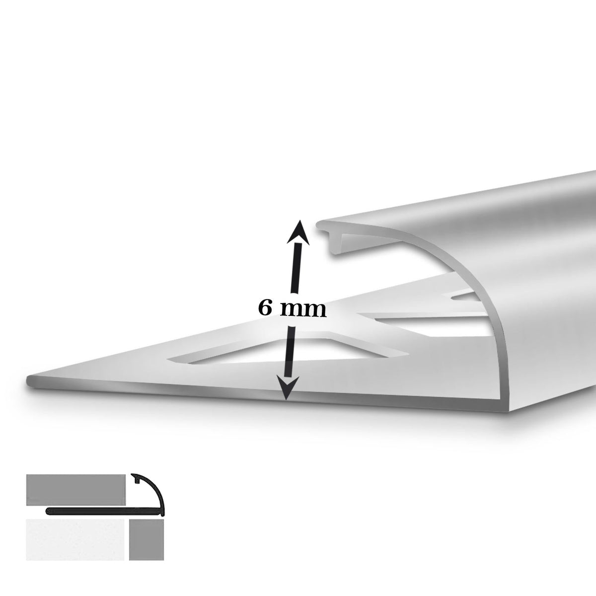 T1_fd-17280 | Argent - Brillant