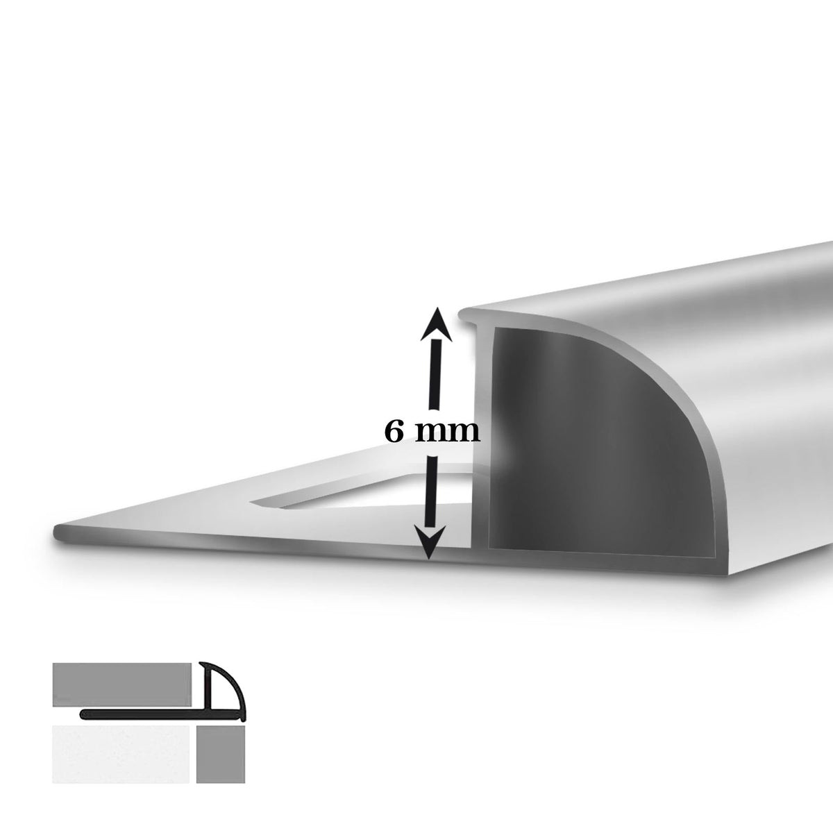 T1_fd-17264 | Argent - Brillant