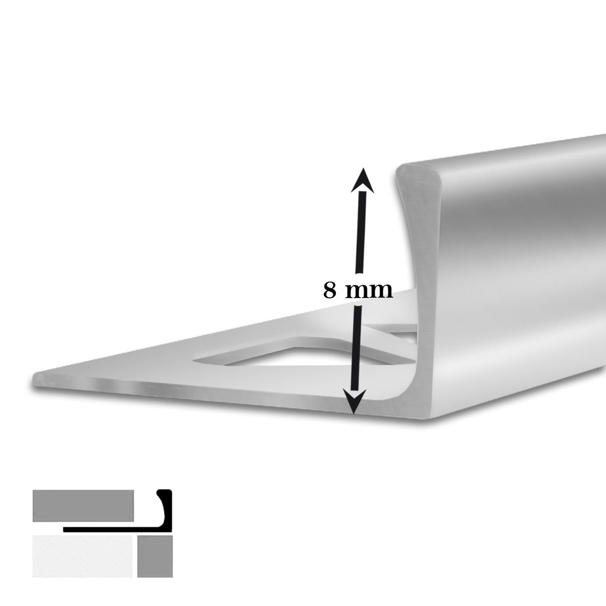 T1_fd-17234 | Argent - Brillant