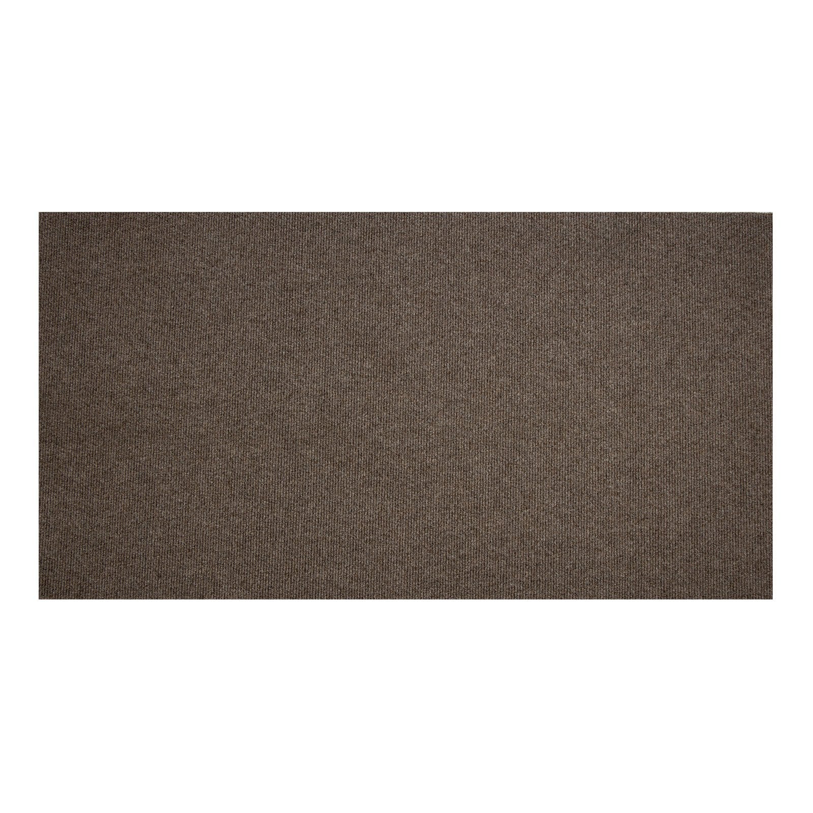F2_Beige