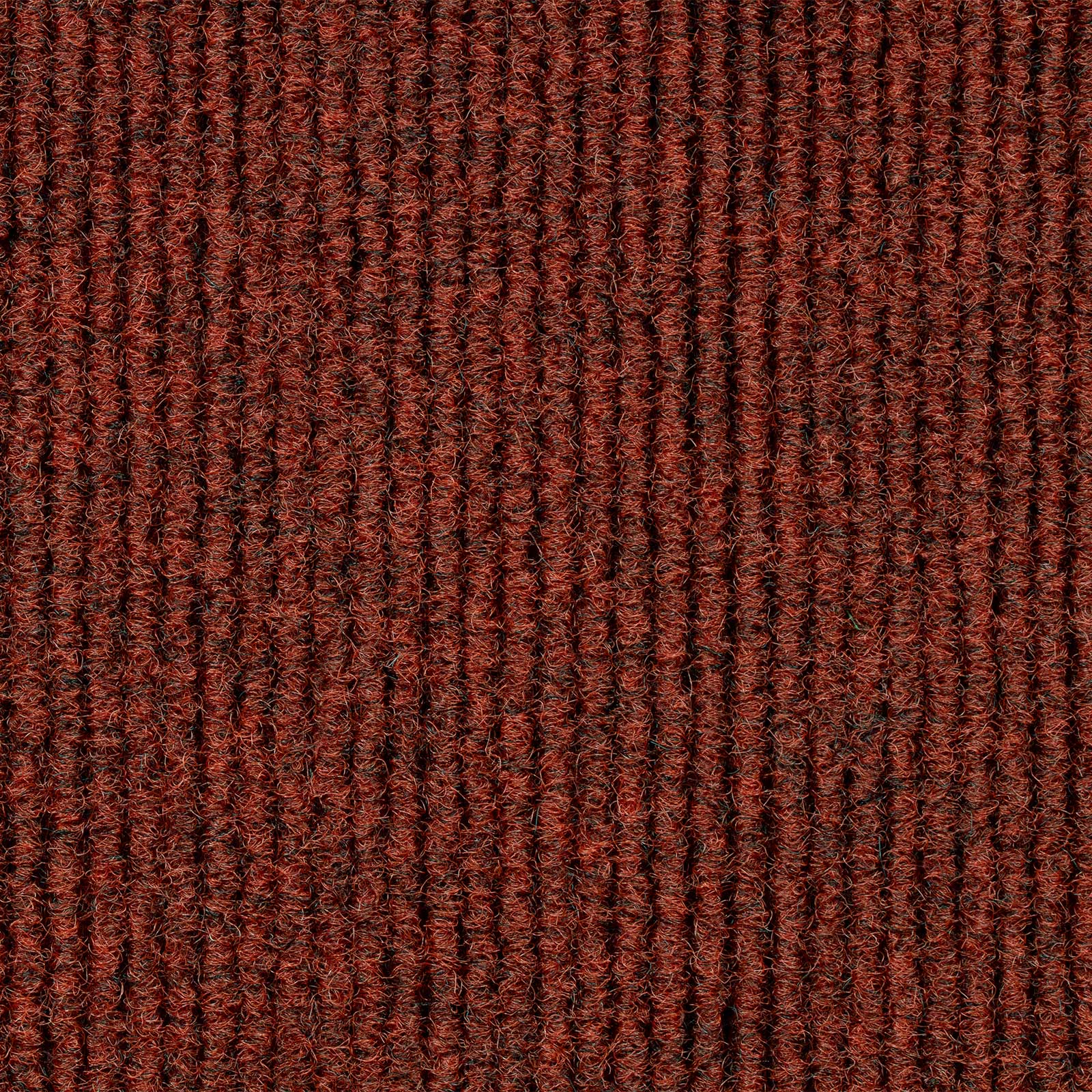F3_Rouge