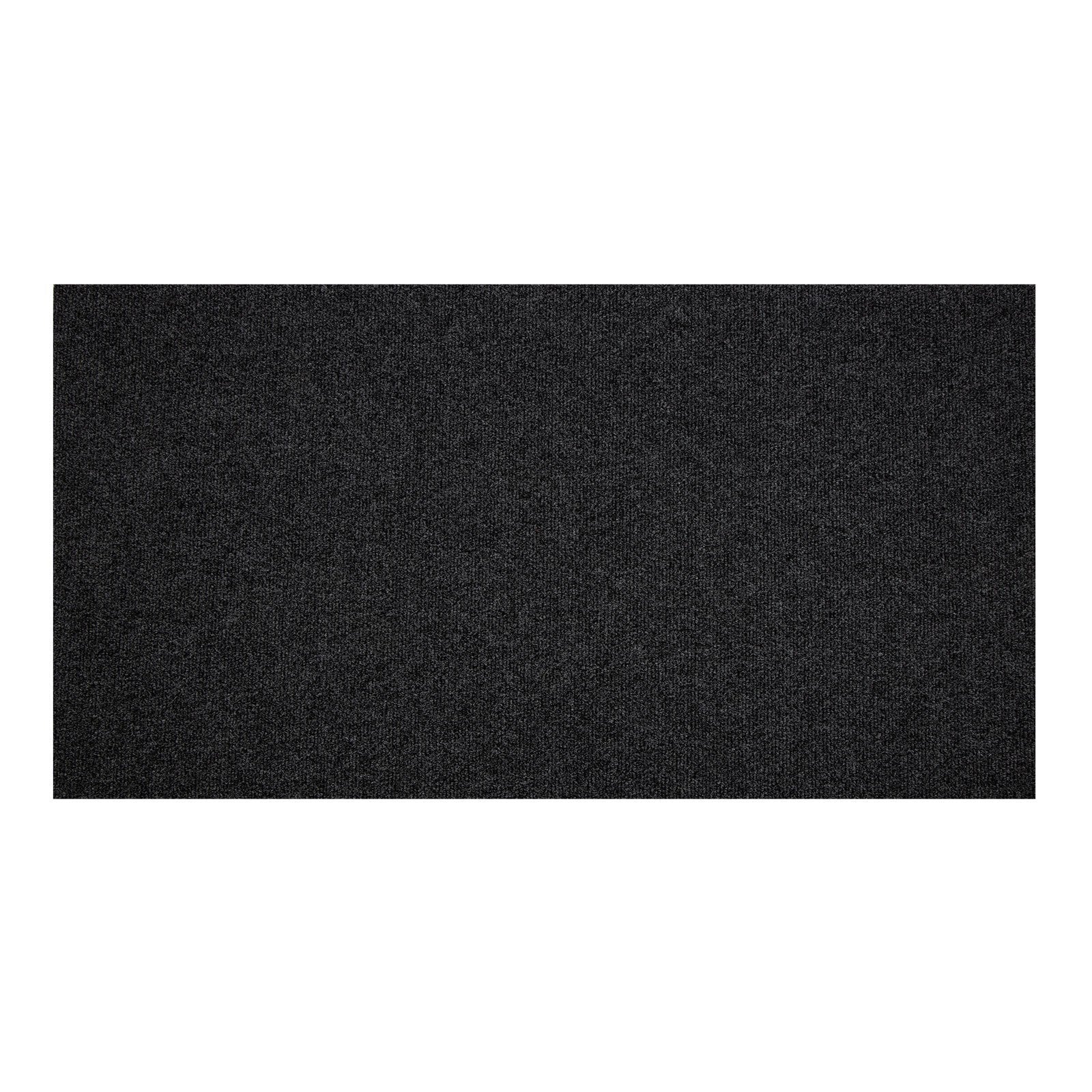 F2_Anthracite