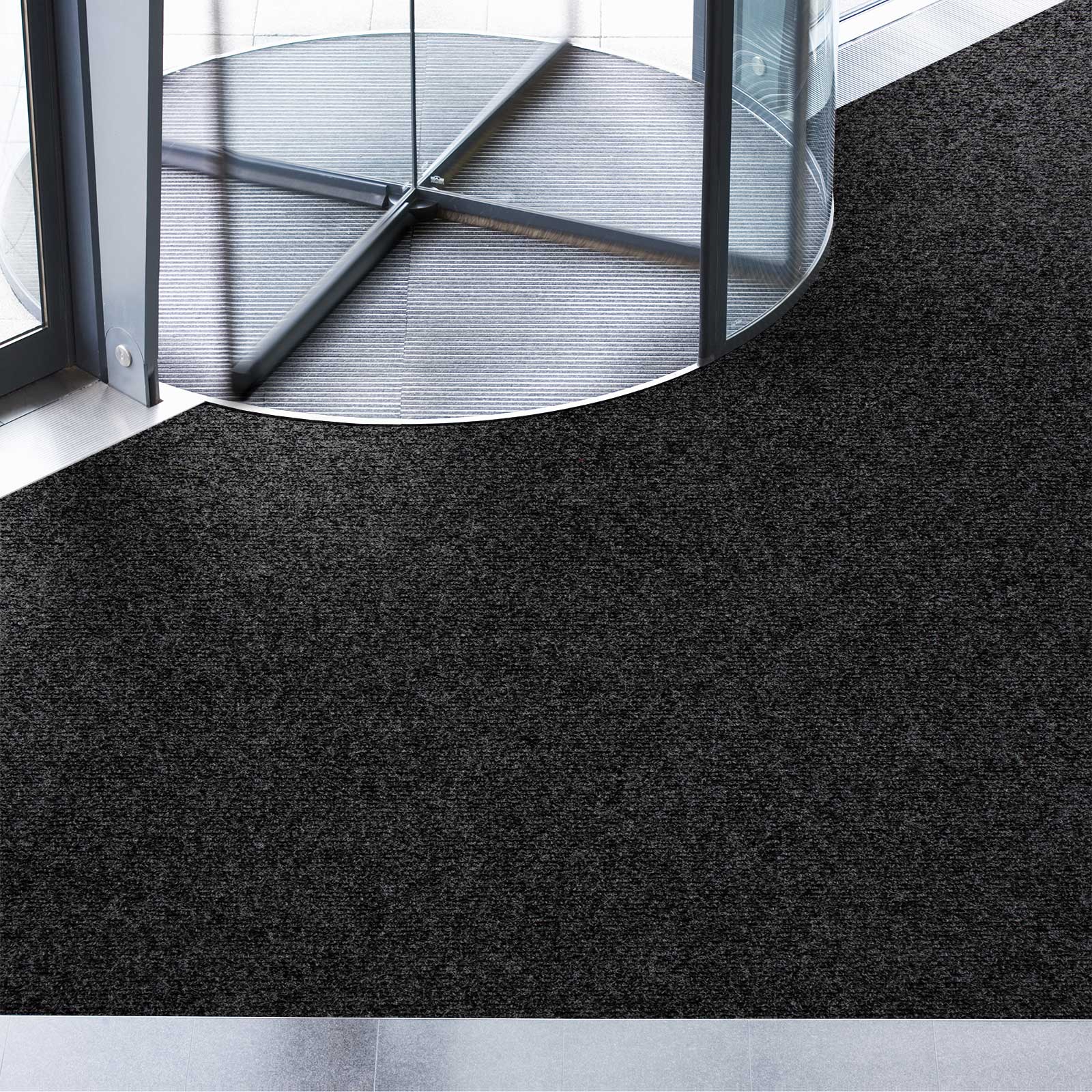 A3_Anthracite