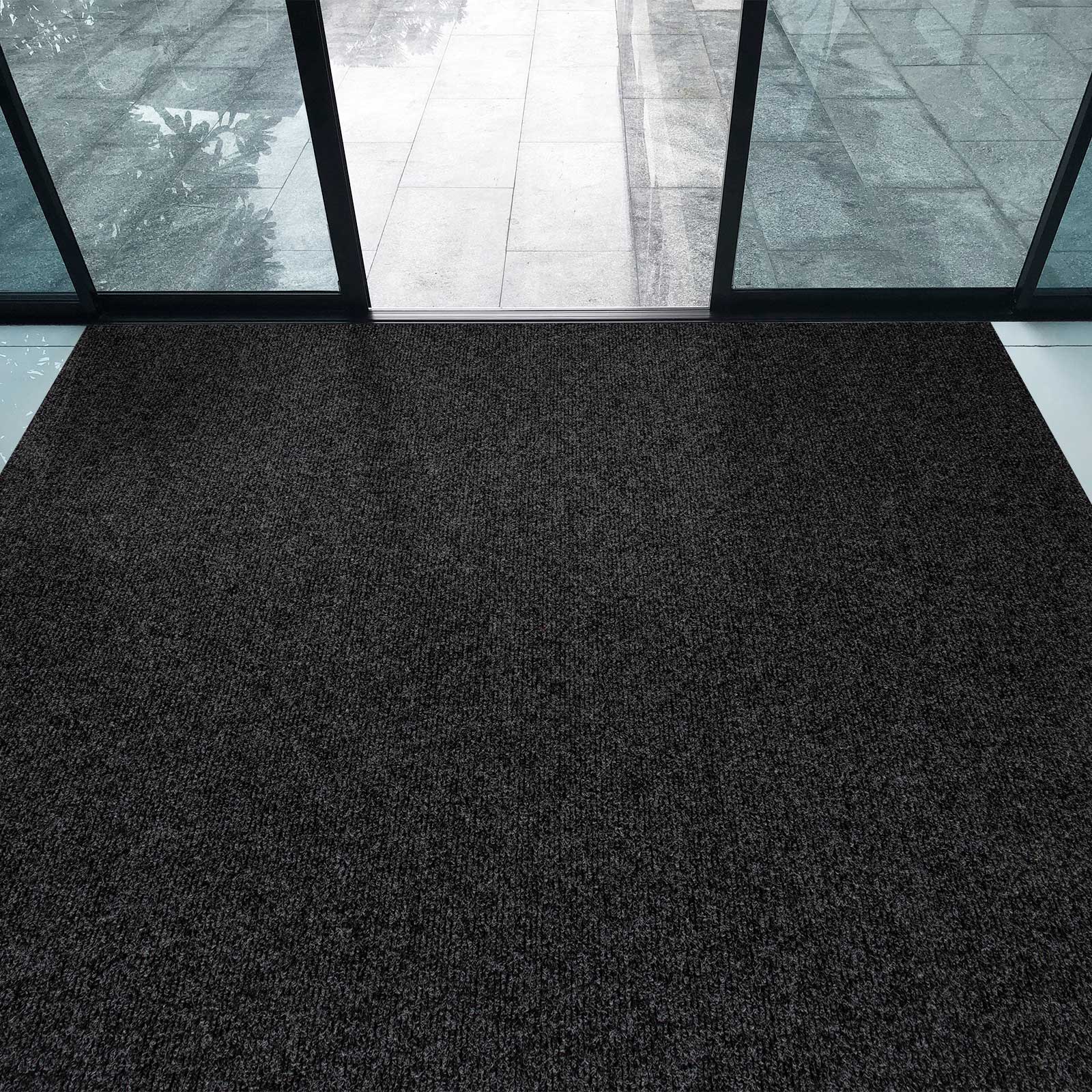 A4_Anthracite