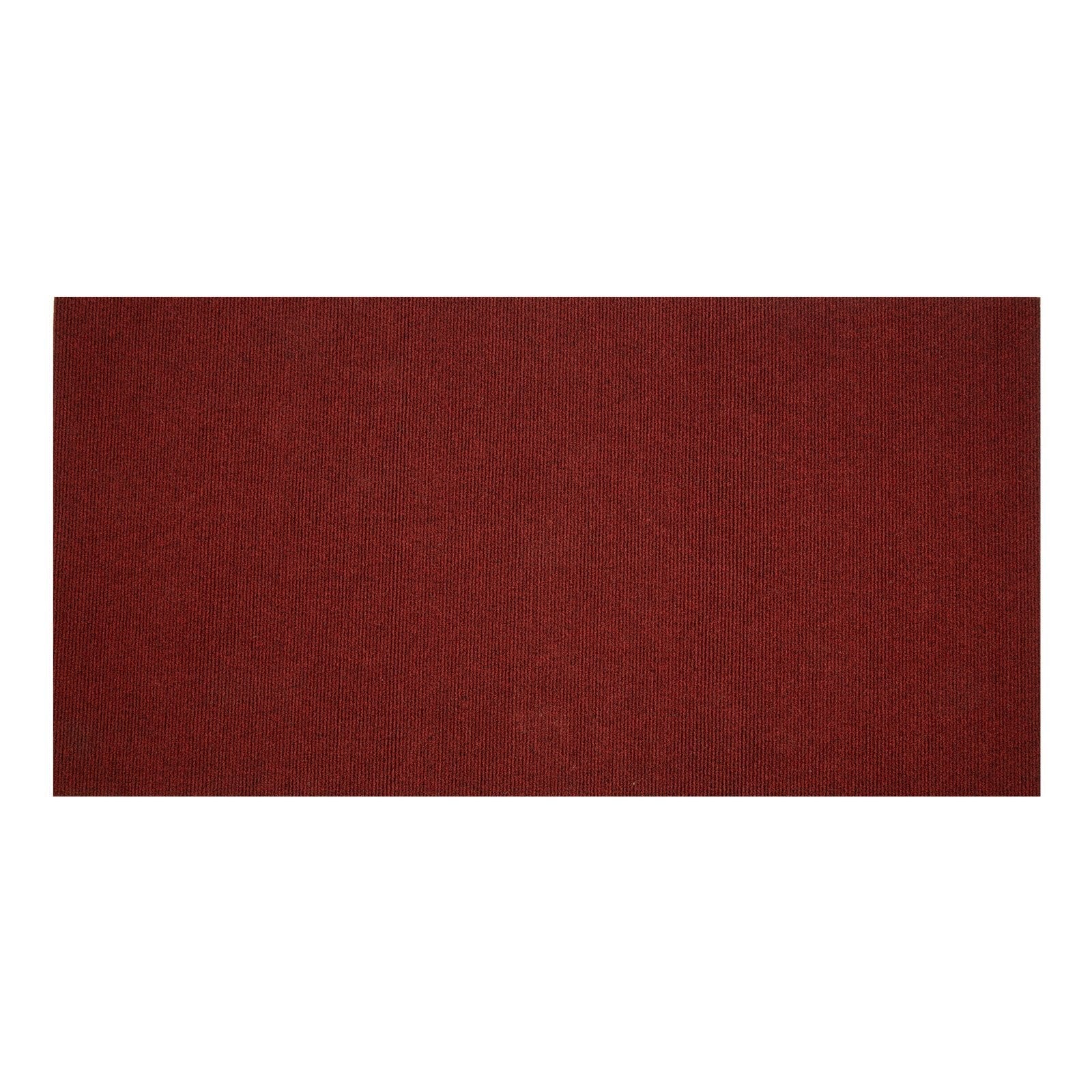 F2_Rouge