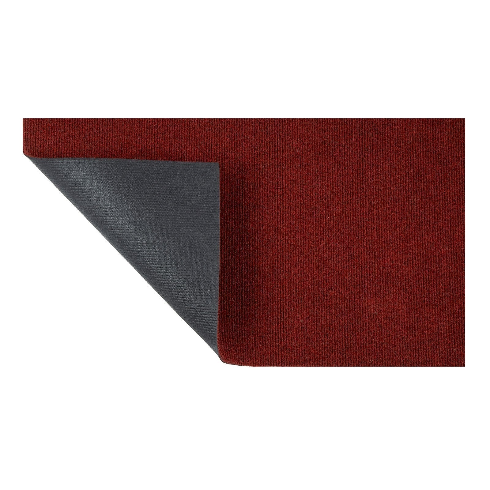 F1_Rouge
