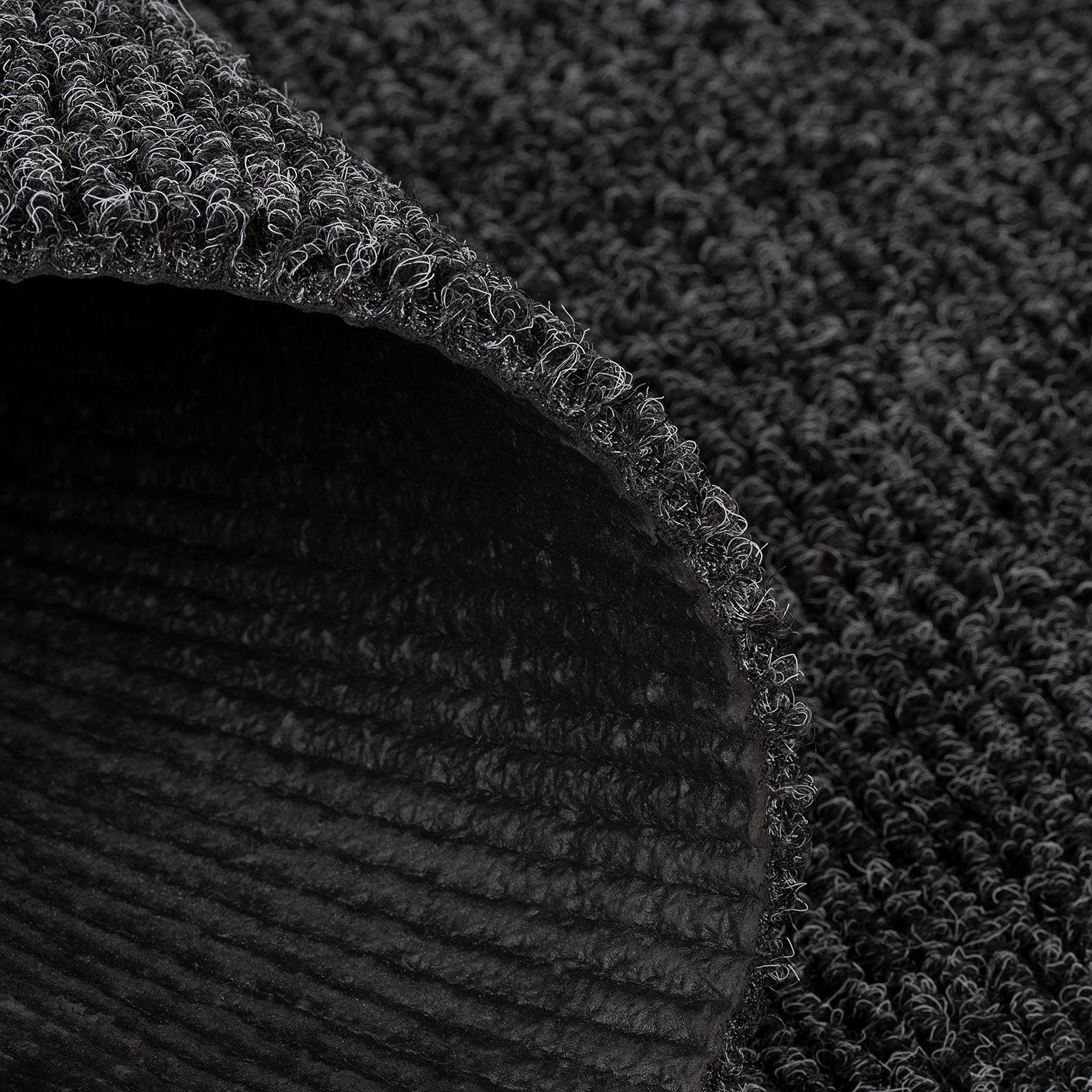 F4_Anthracite