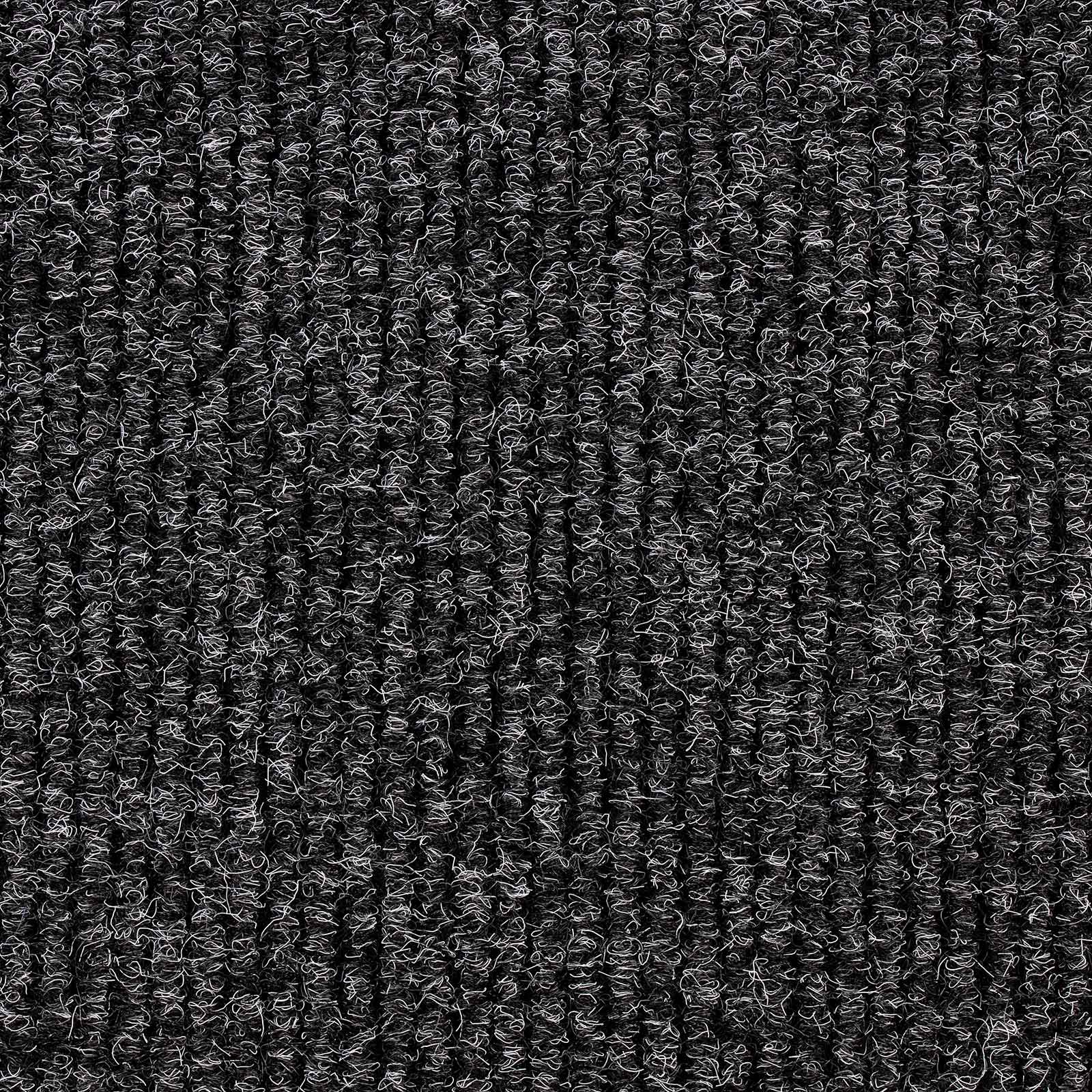 F3_Anthracite