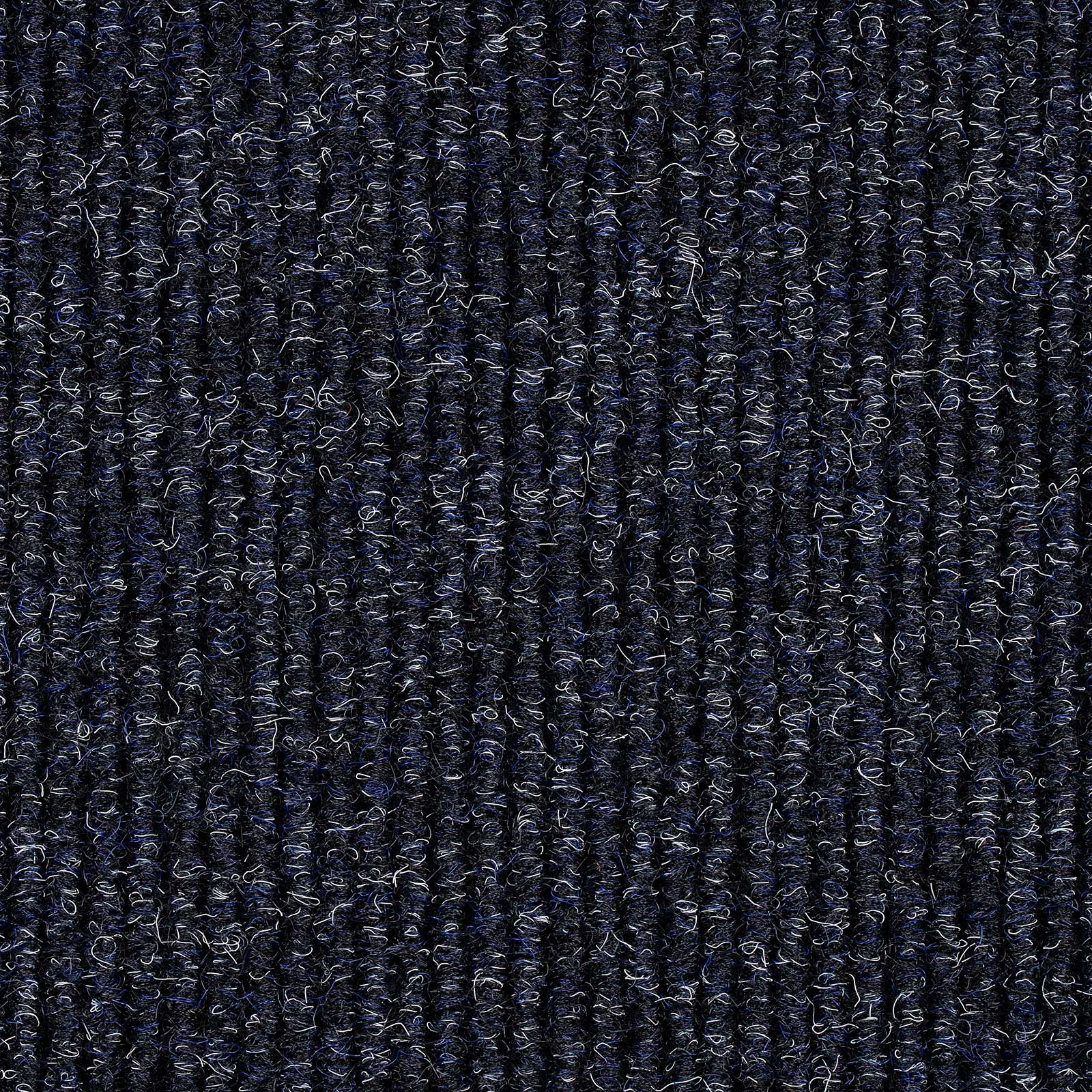 F3_Bleu