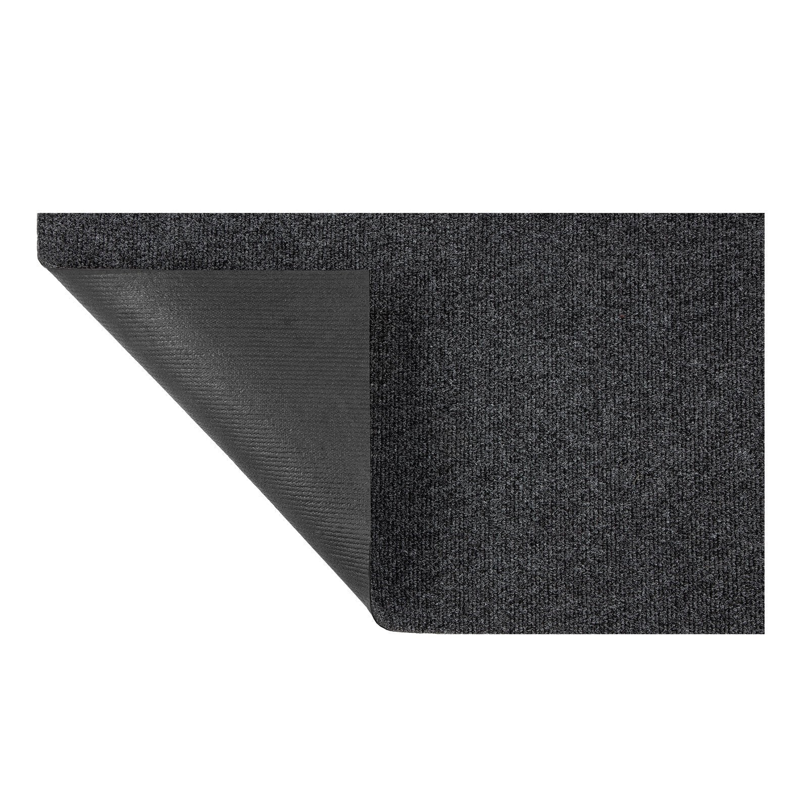F1_Anthracite