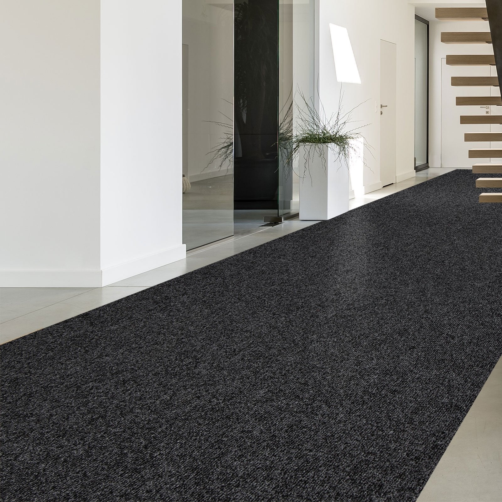 A2_Anthracite