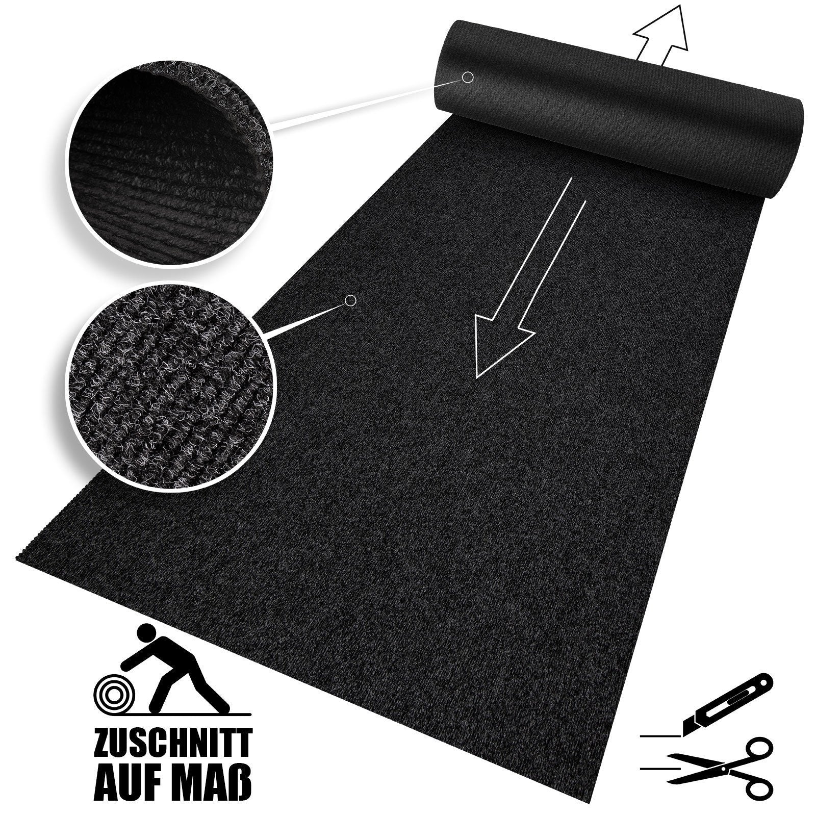 T1_Anthracite