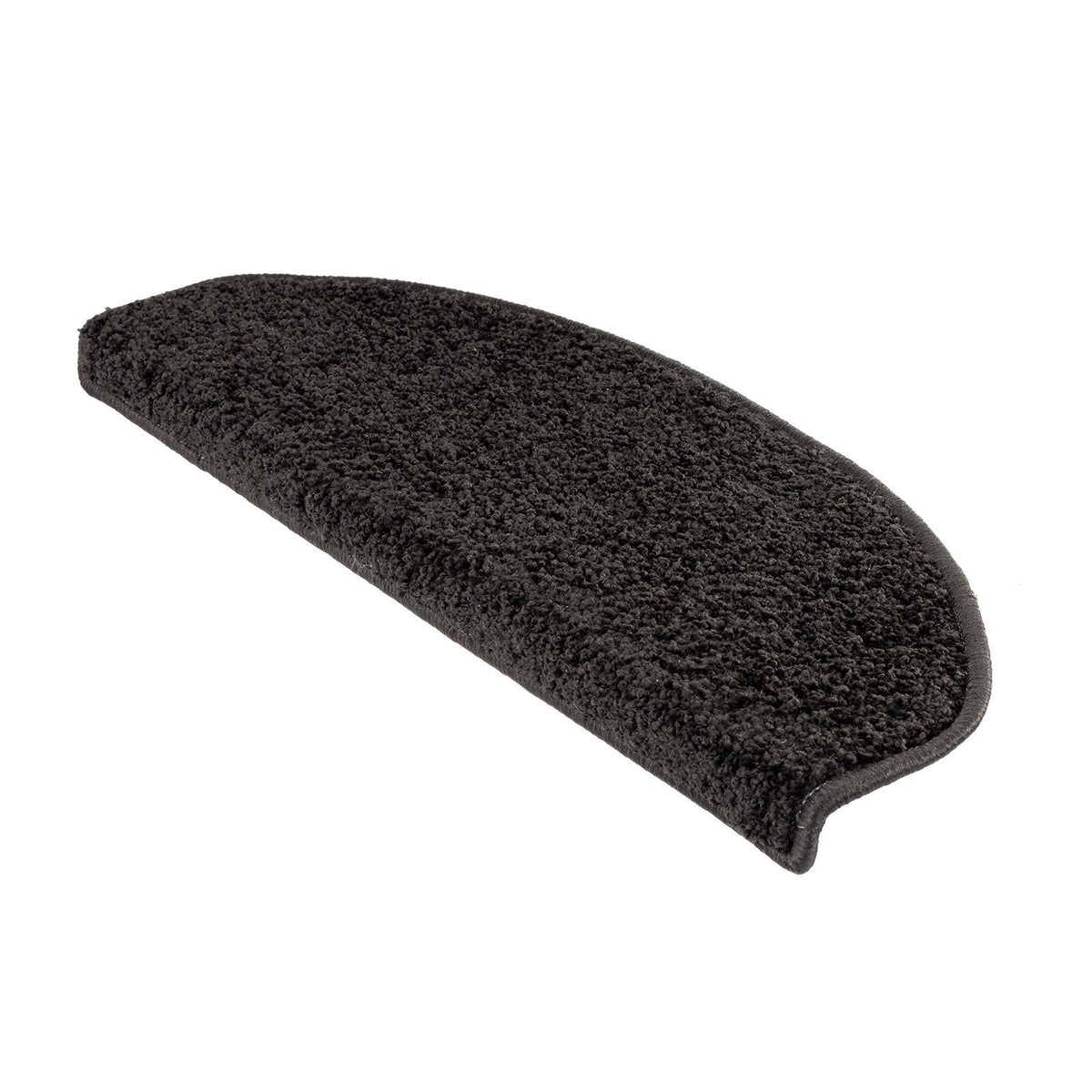 F1_fd-29018,fd-29019 | Noir | Demi-ronde