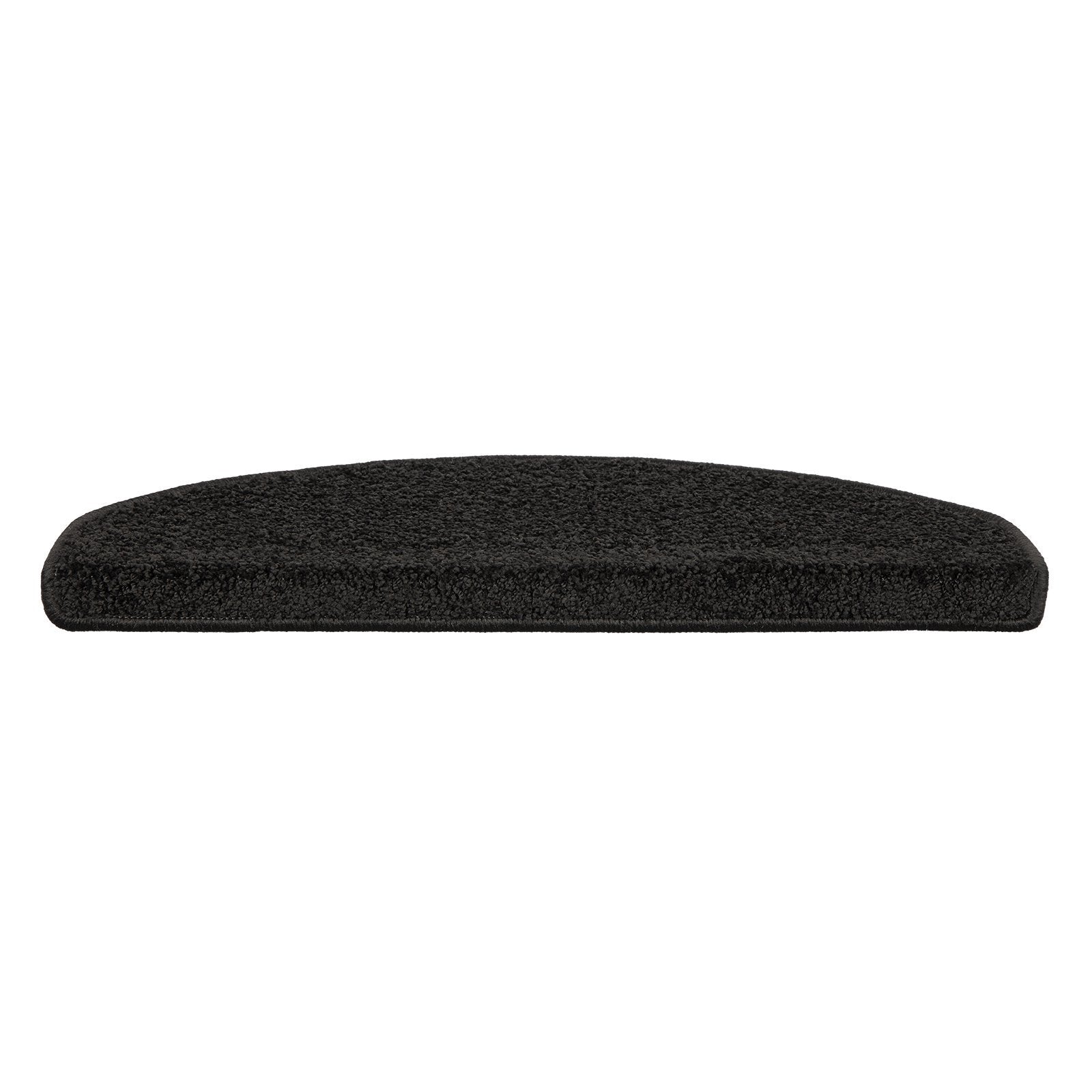 F5_fd-29018,fd-29019 | Noir | Demi-ronde