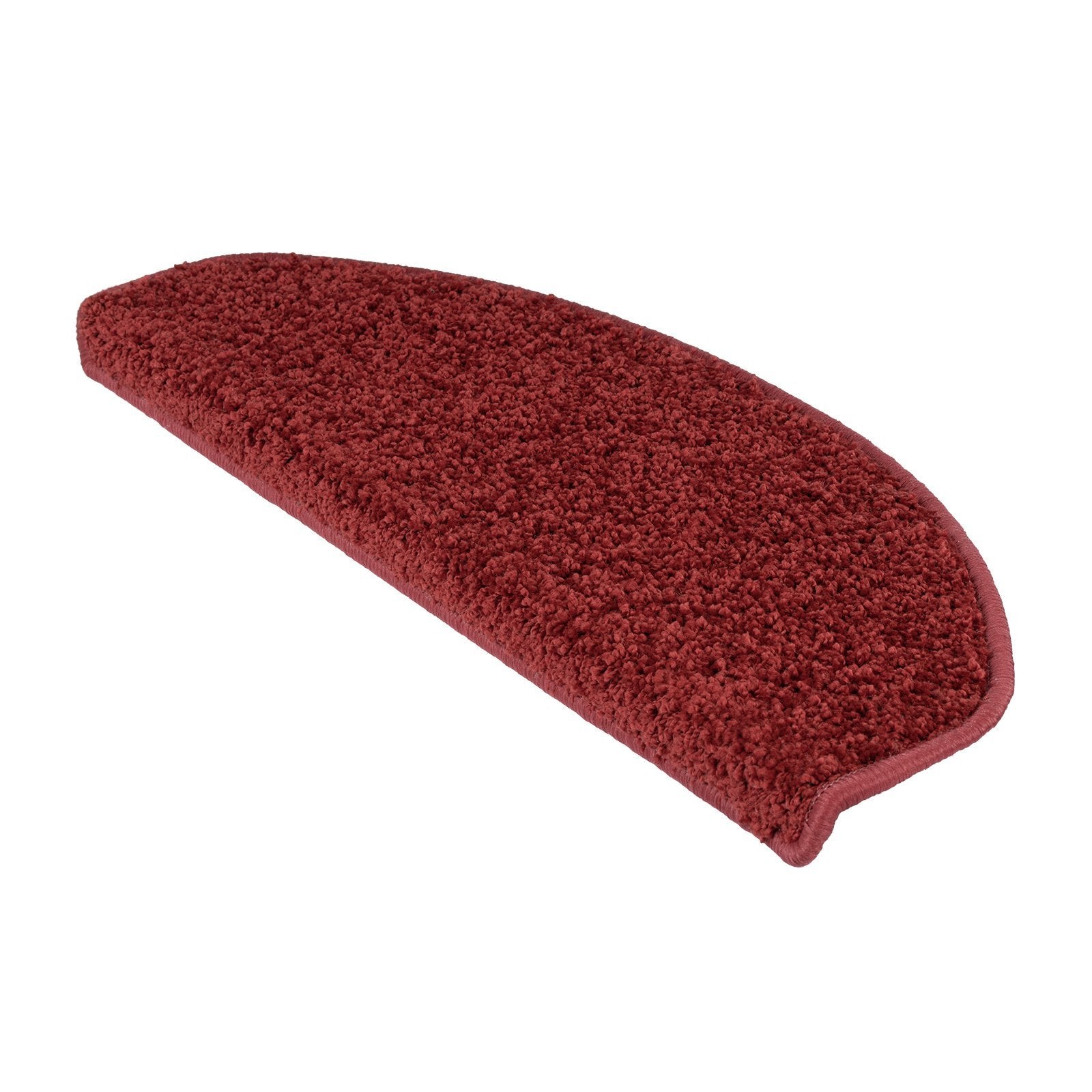 F1_fd-18296,fd-29016 | Rouge | Demi-ronde