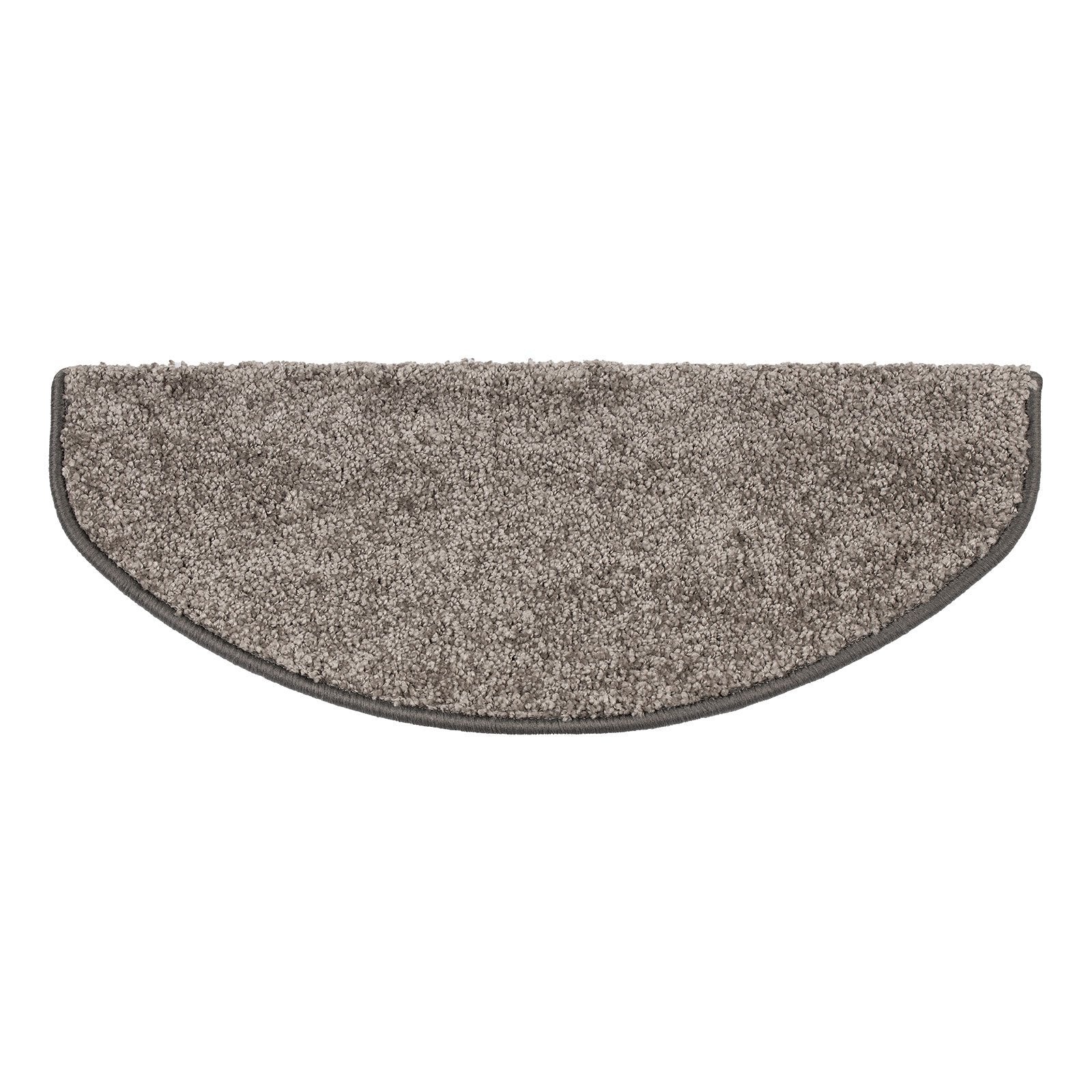 F4_fd-18300,fd-29011 | Gris | Demi-ronde