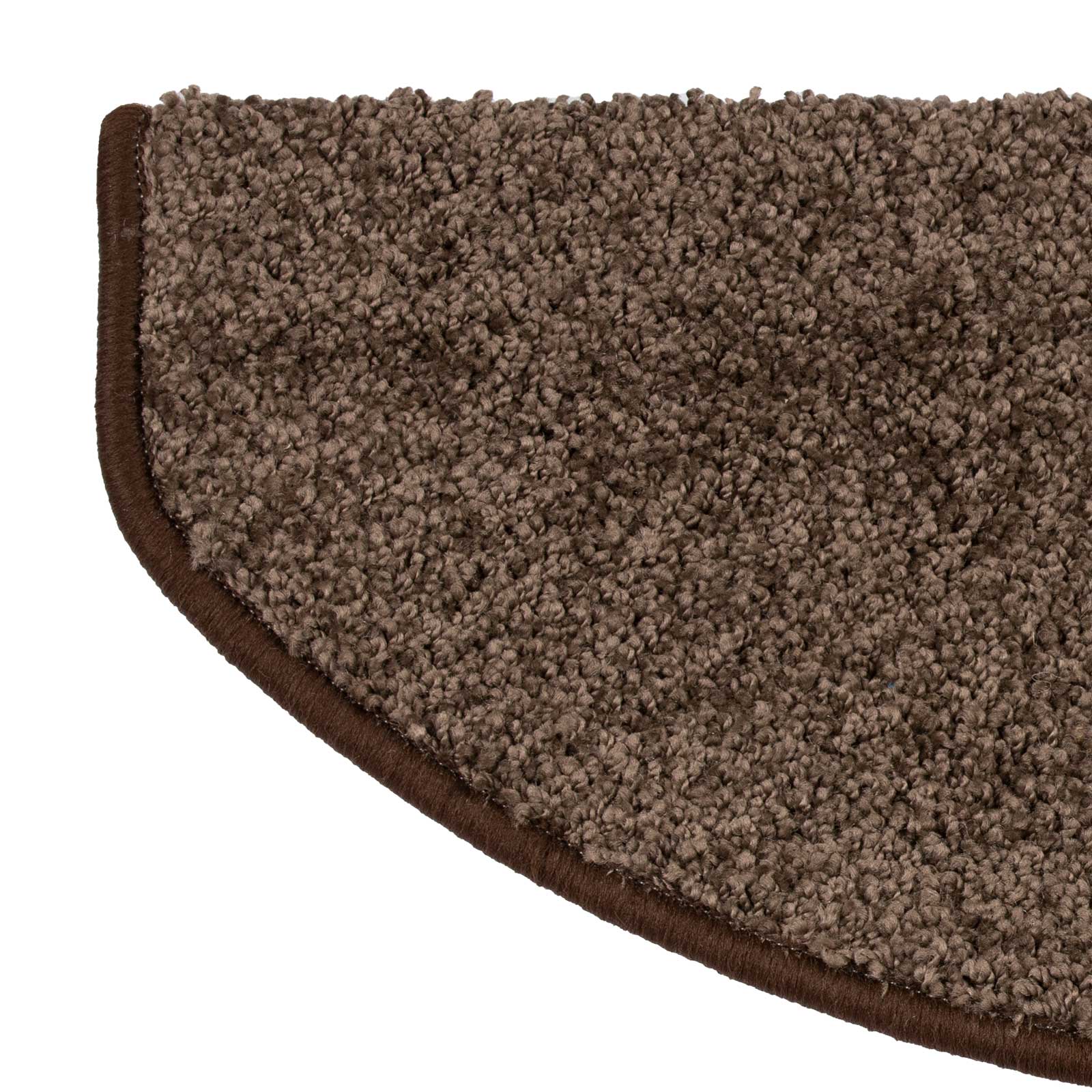 F3_fd-12187,fd-29014 | Nougat | Demi-ronde