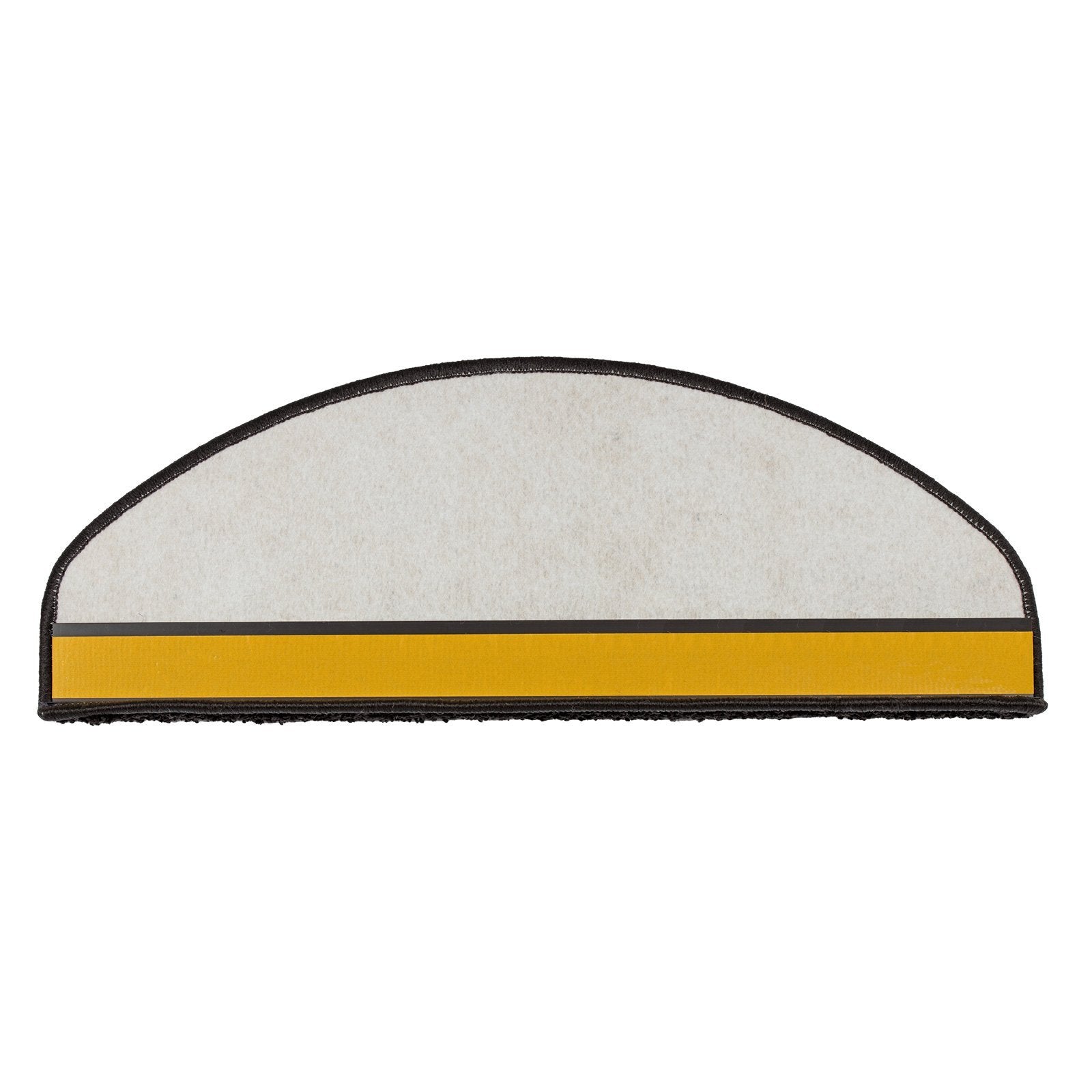 F2_fd-18298,fd-29007 | Anthracite | Demi-ronde