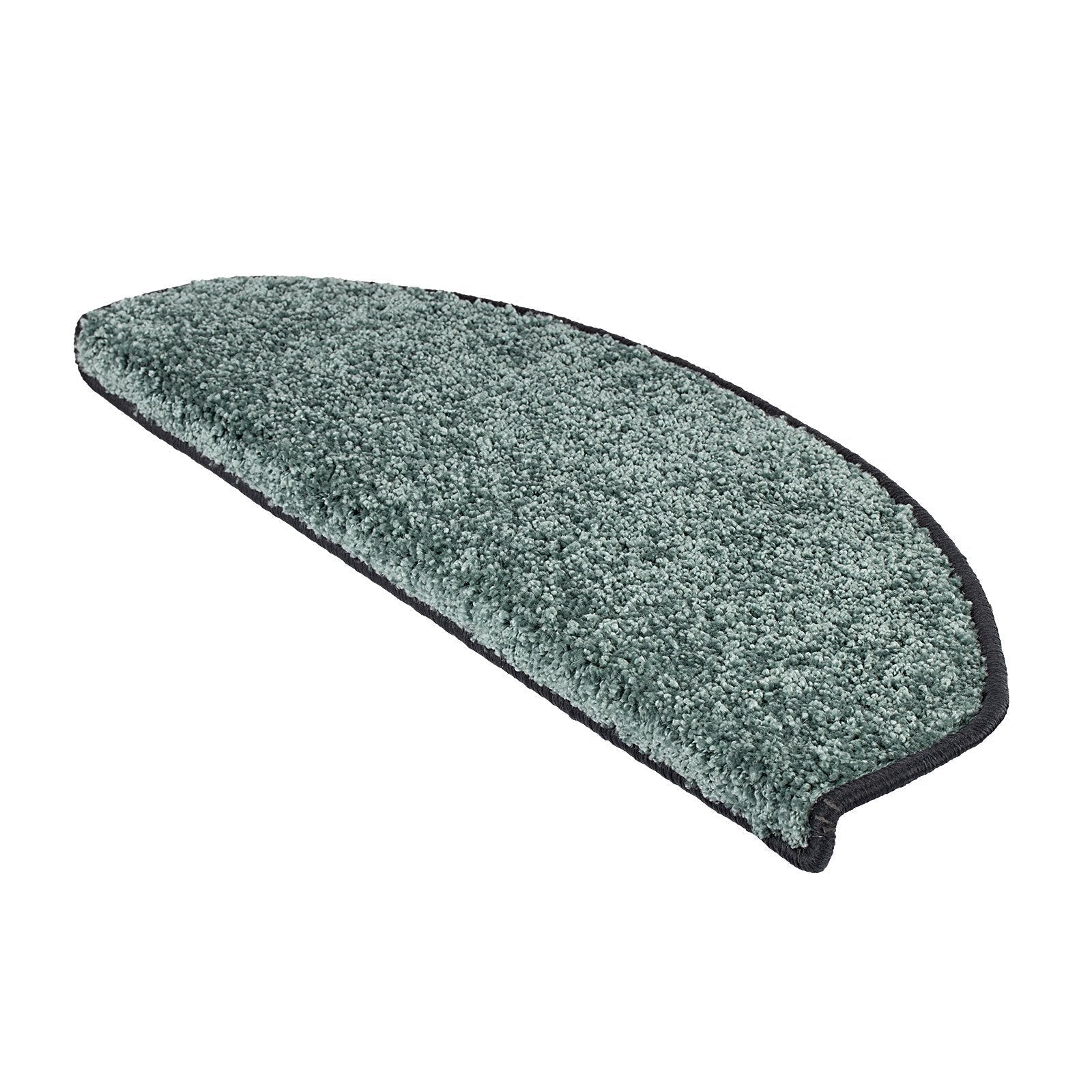 F1_fd-18297,fd-29017 | Turquoise | Demi-ronde